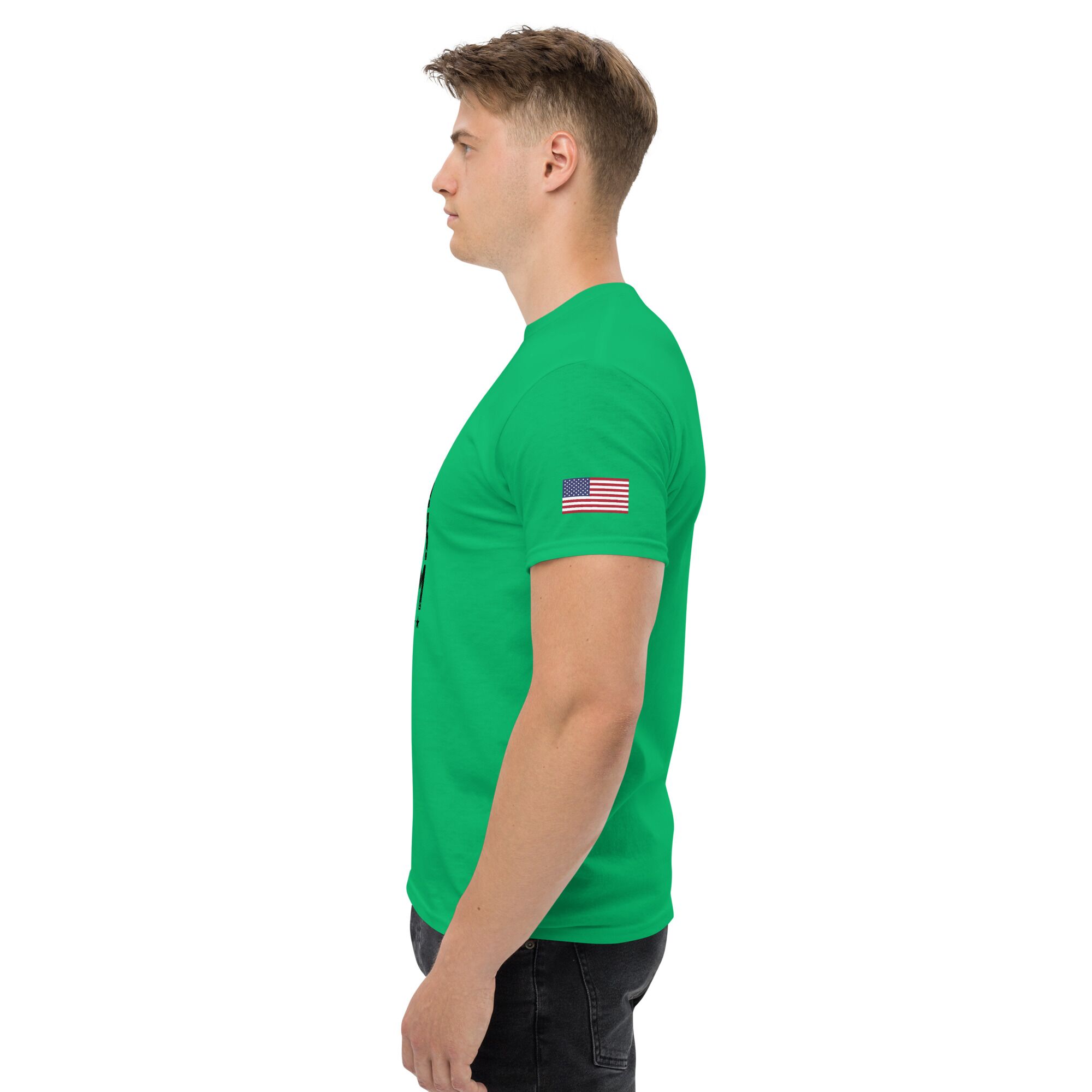 mens-classic-tee-irish-green-left-65104d3ad08ab.jpg