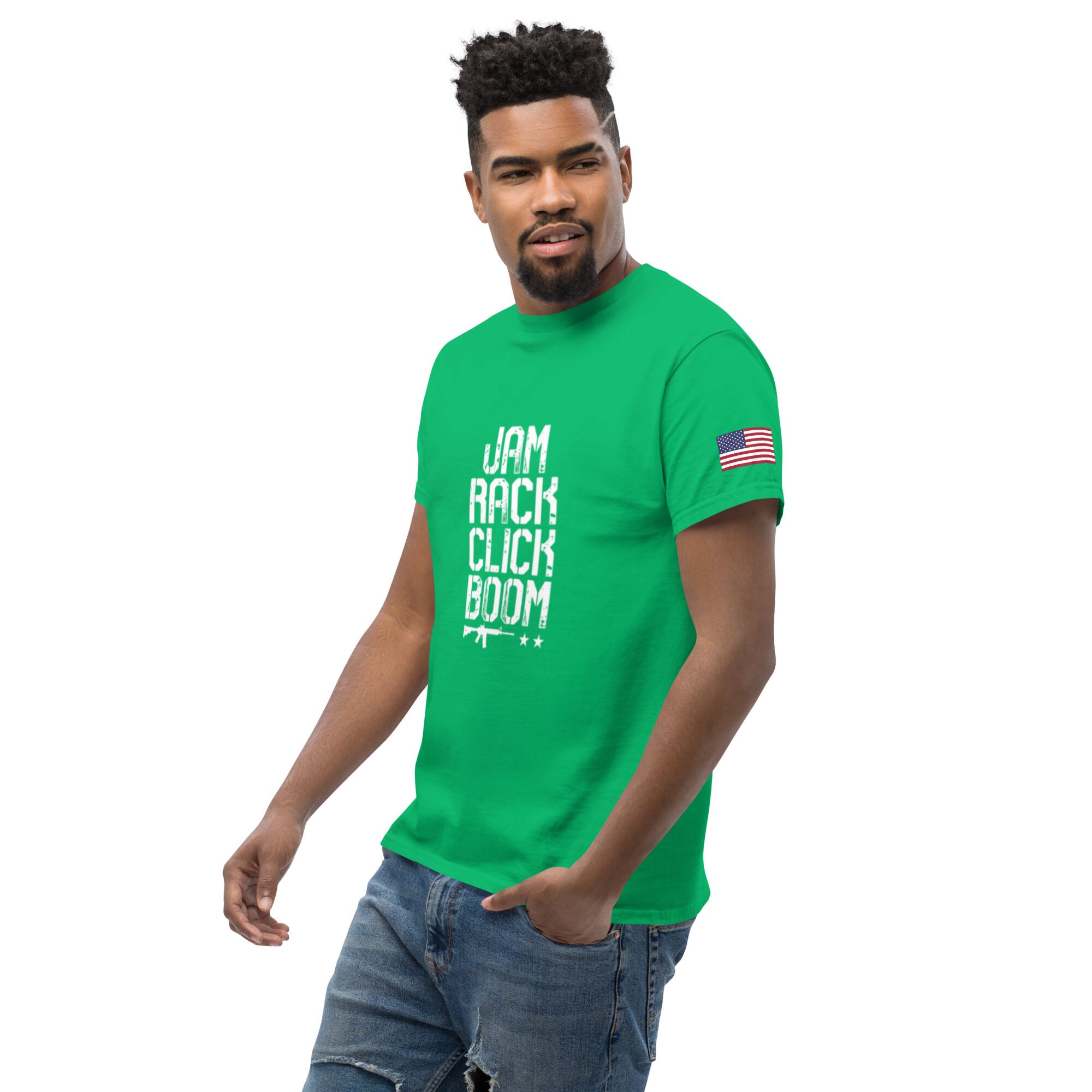 mens-classic-tee-irish-green-left-front-65104c4ad9941.jpg
