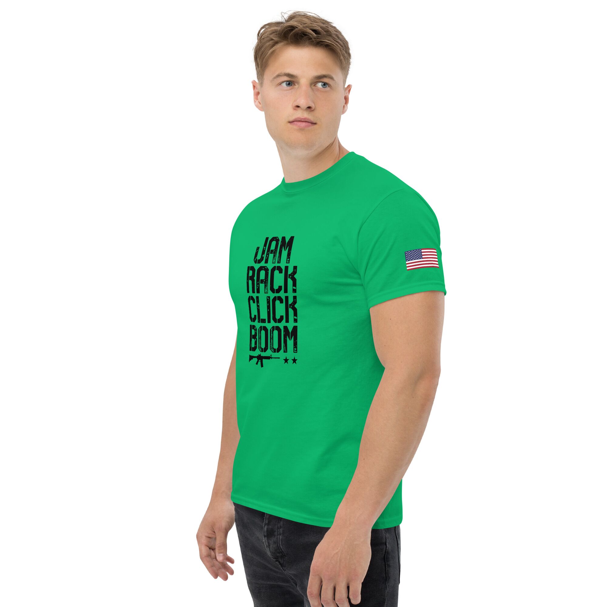 mens-classic-tee-irish-green-left-front-65104d3ad1d3b.jpg