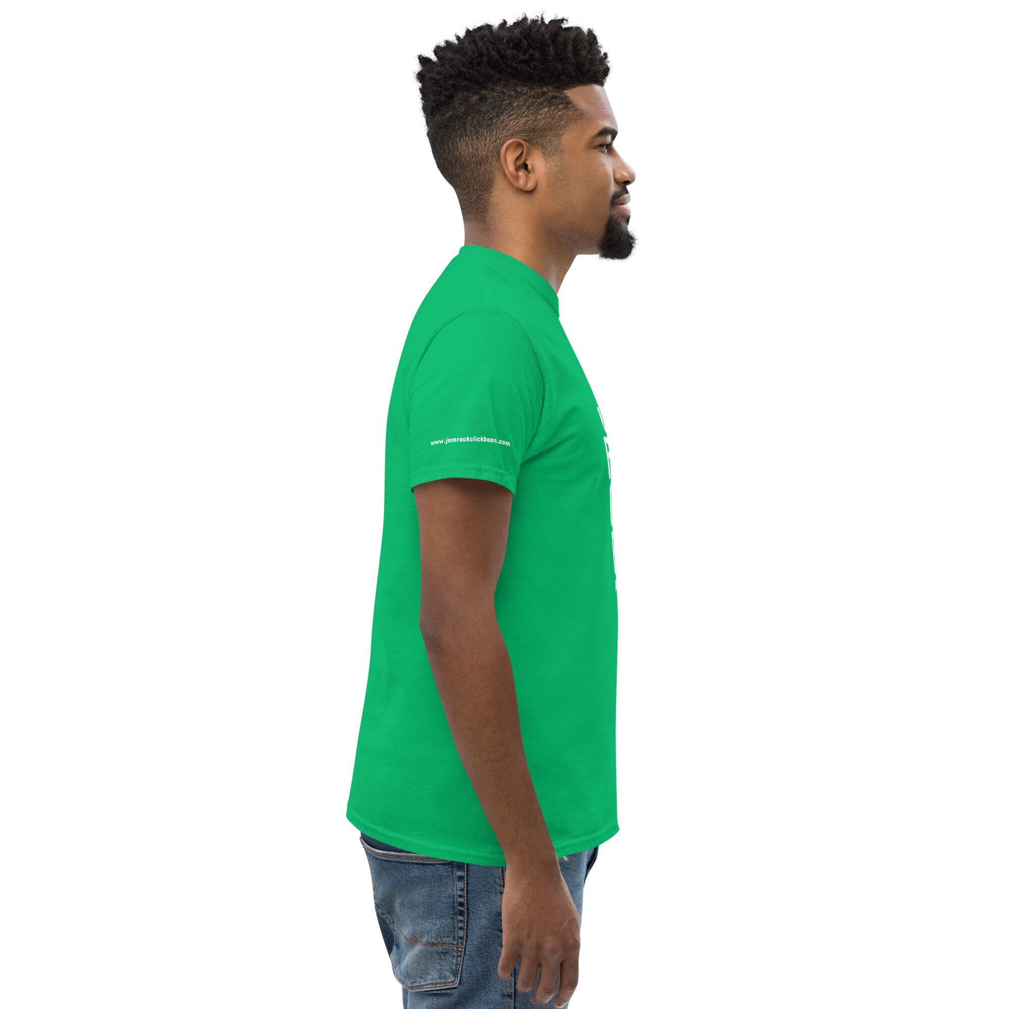 mens-classic-tee-irish-green-right-65104c4adac6e.jpg
