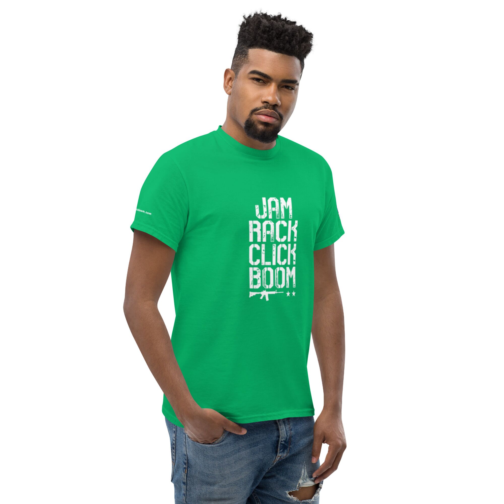 mens-classic-tee-irish-green-right-front-65104c4adbed3.jpg