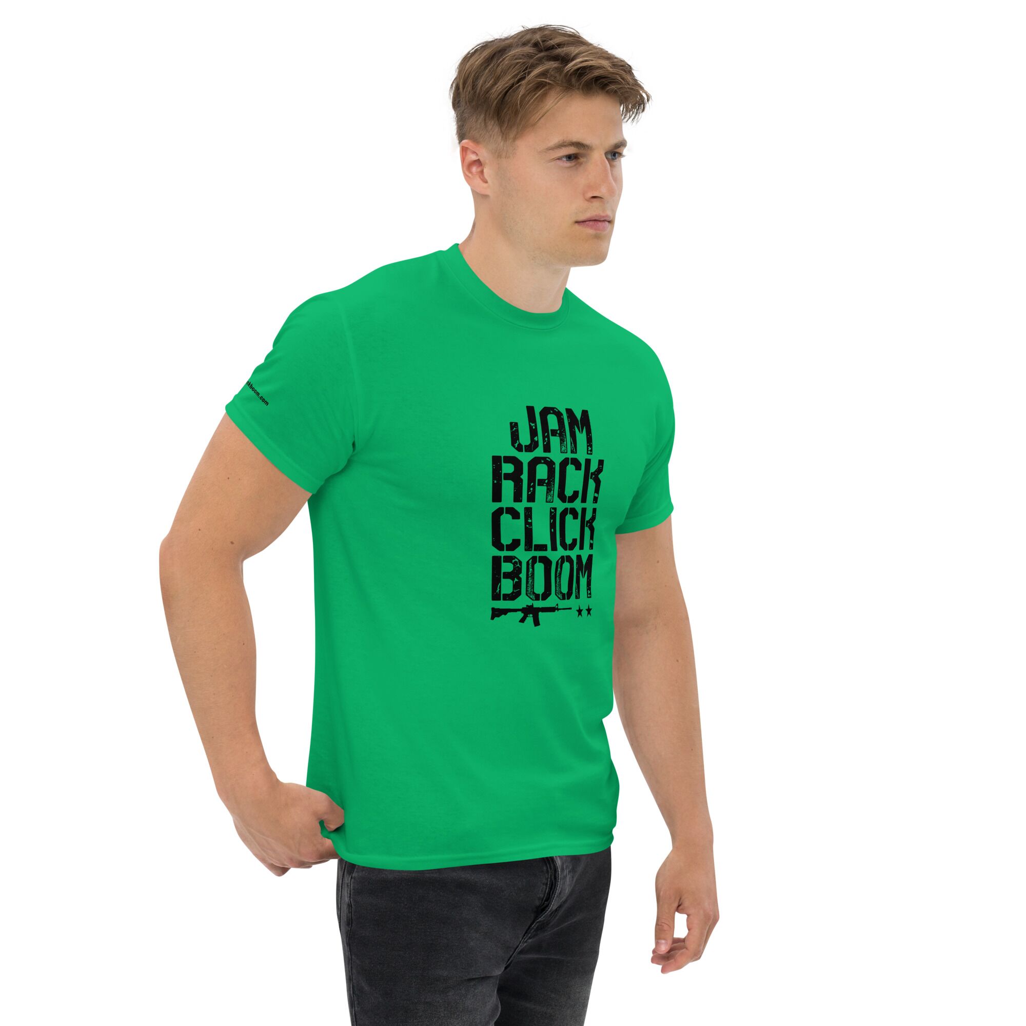 mens-classic-tee-irish-green-right-front-65104d3ad3ed5.jpg