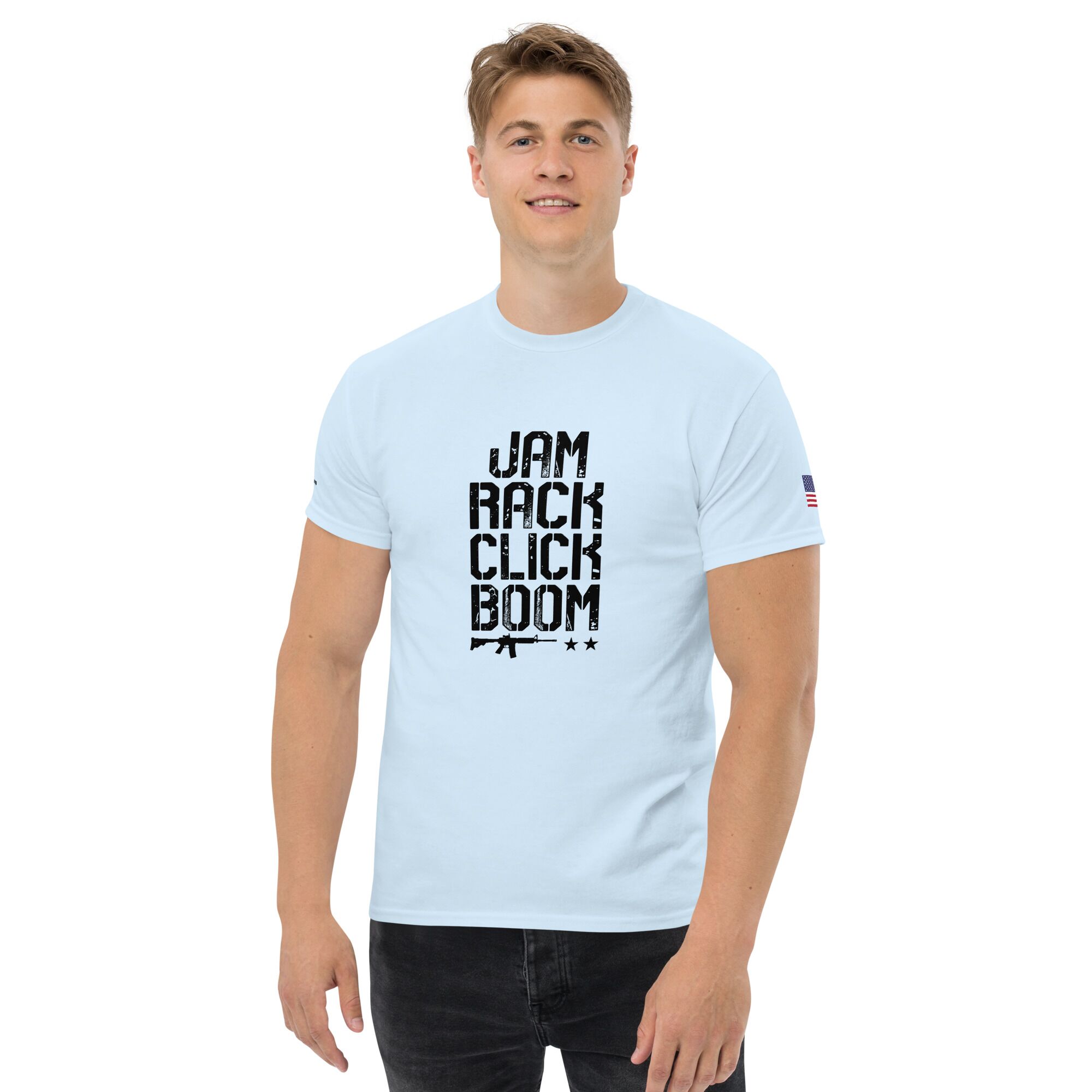 mens-classic-tee-light-blue-front-65104d3ae760a.jpg