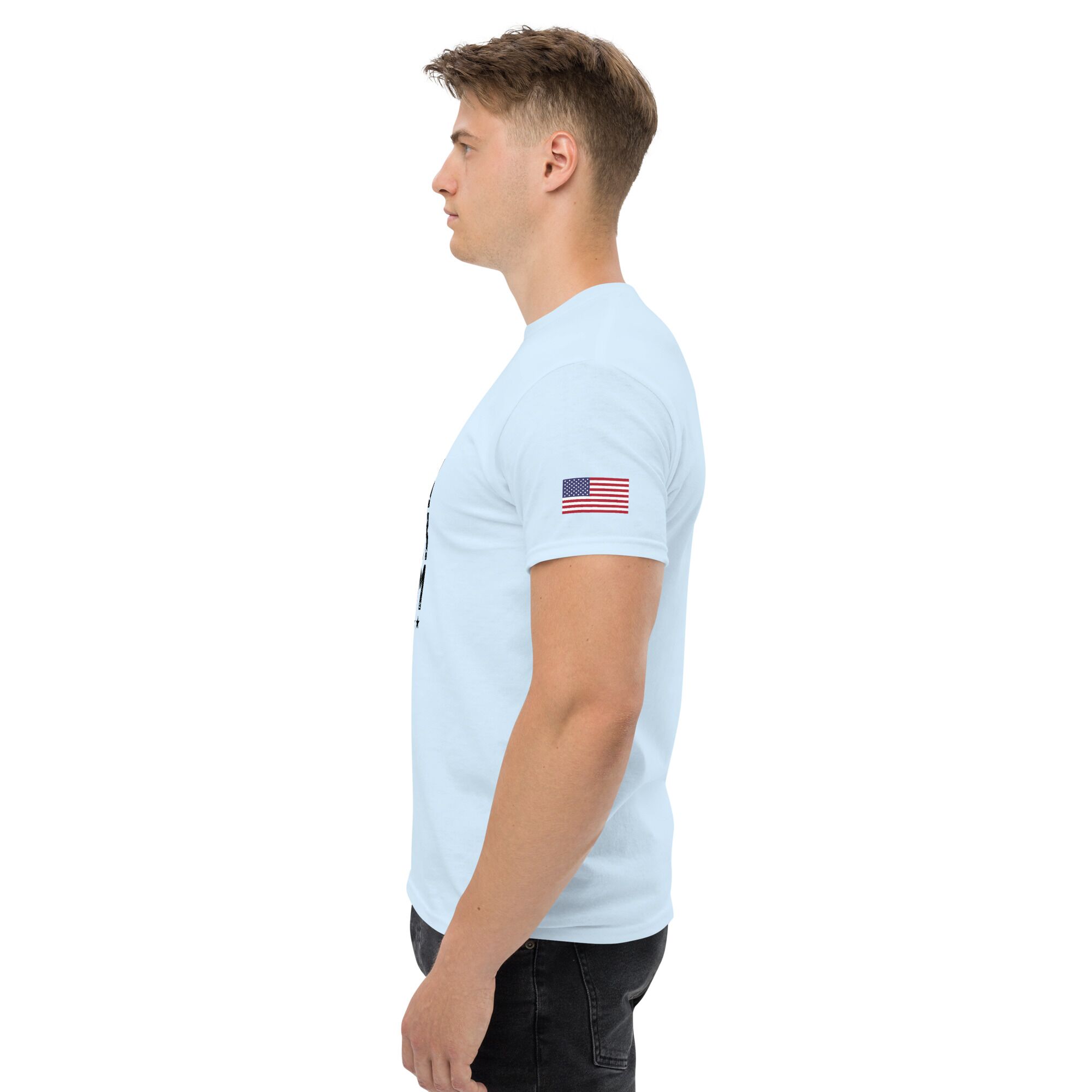 mens-classic-tee-light-blue-left-65104d3ae8fbd.jpg