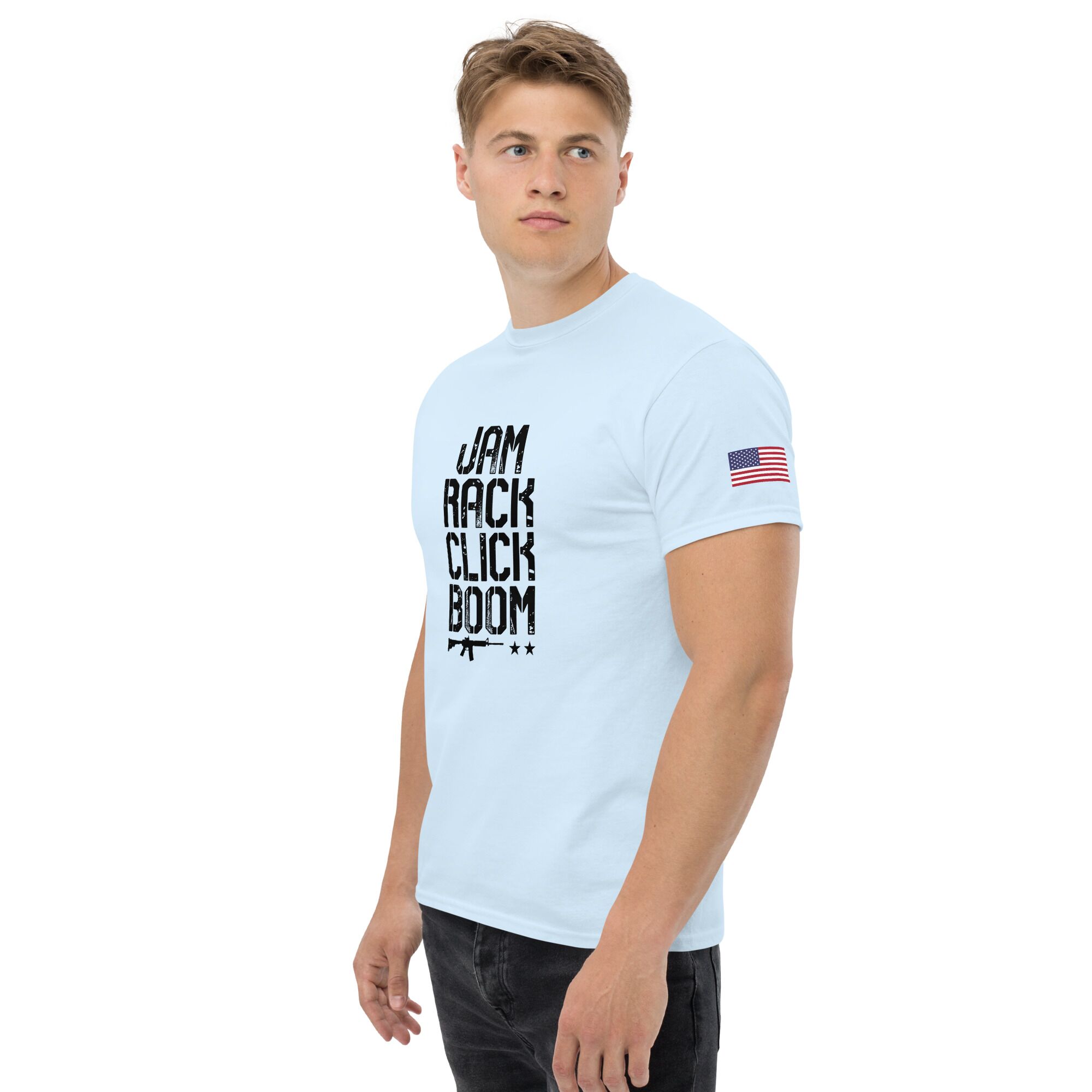 mens-classic-tee-light-blue-left-front-65104d3aea8d4.jpg