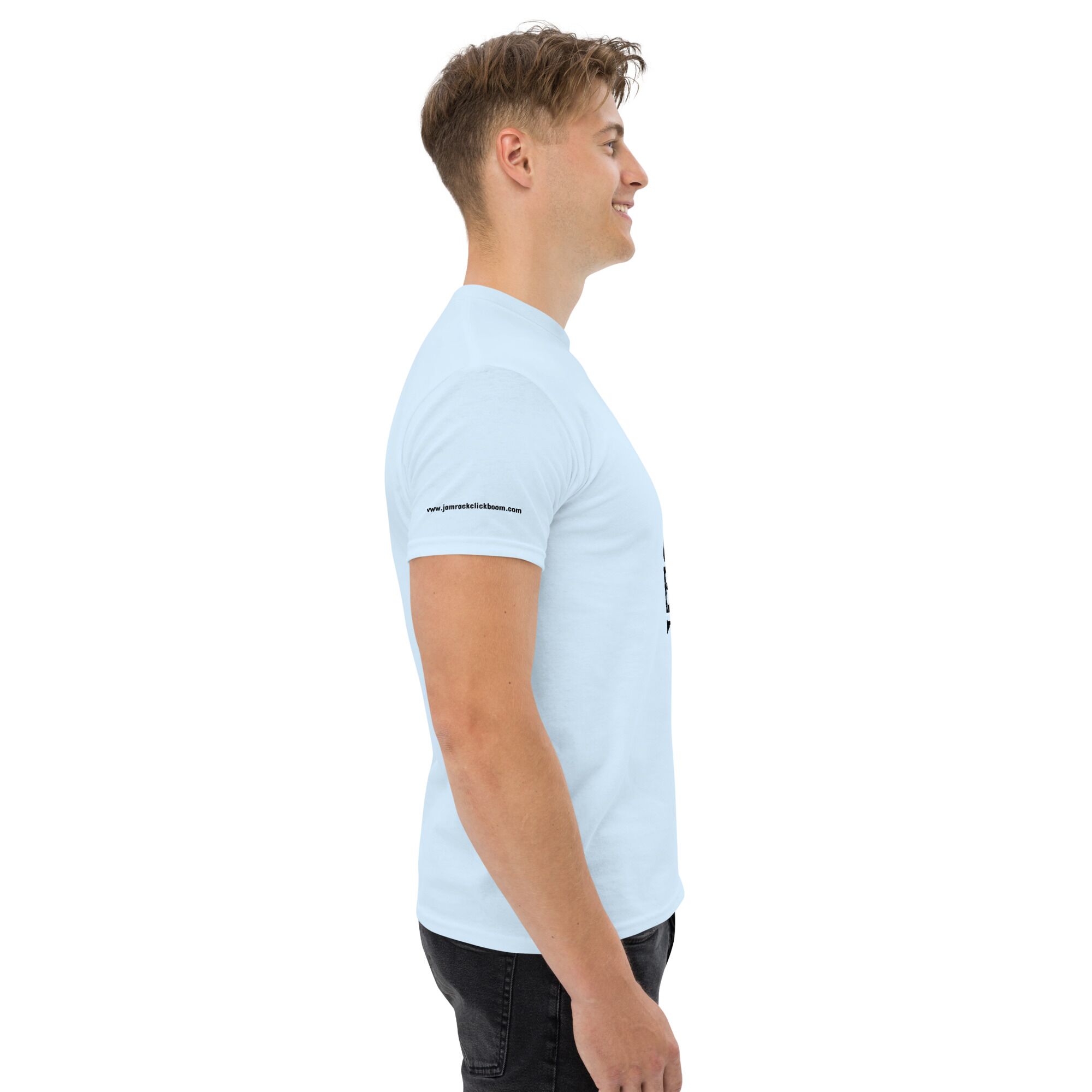 mens-classic-tee-light-blue-right-65104d3aec1ac.jpg
