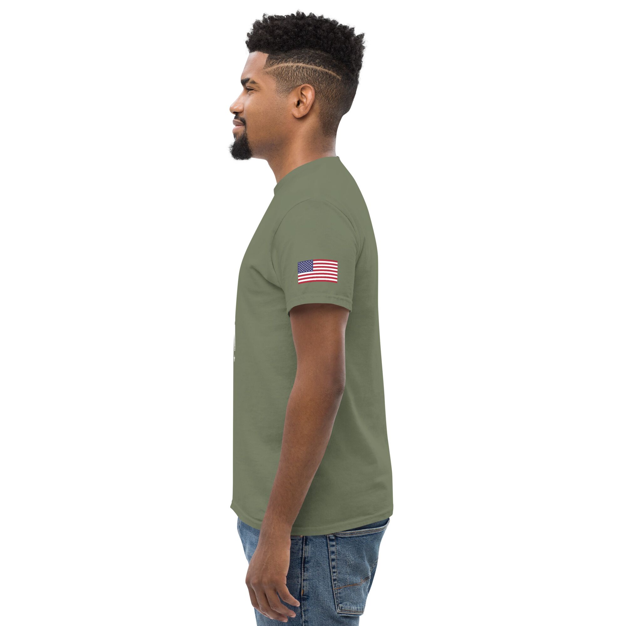mens-classic-tee-military-green-left-65104c4ac4674.jpg