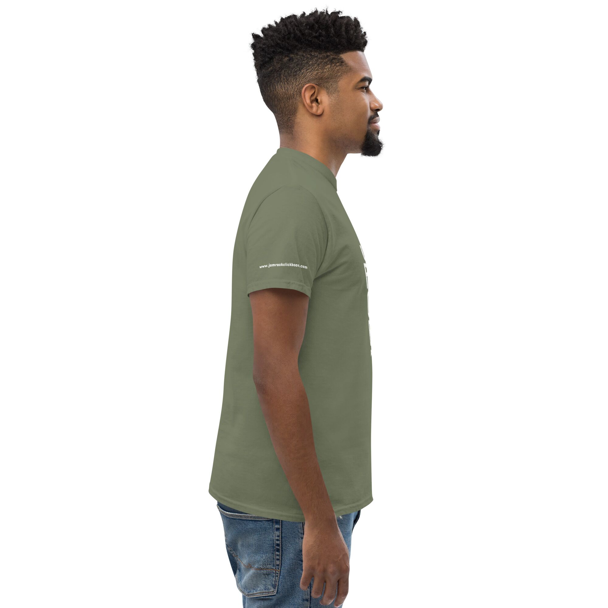 mens-classic-tee-military-green-right-65104c4ac6fd8.jpg