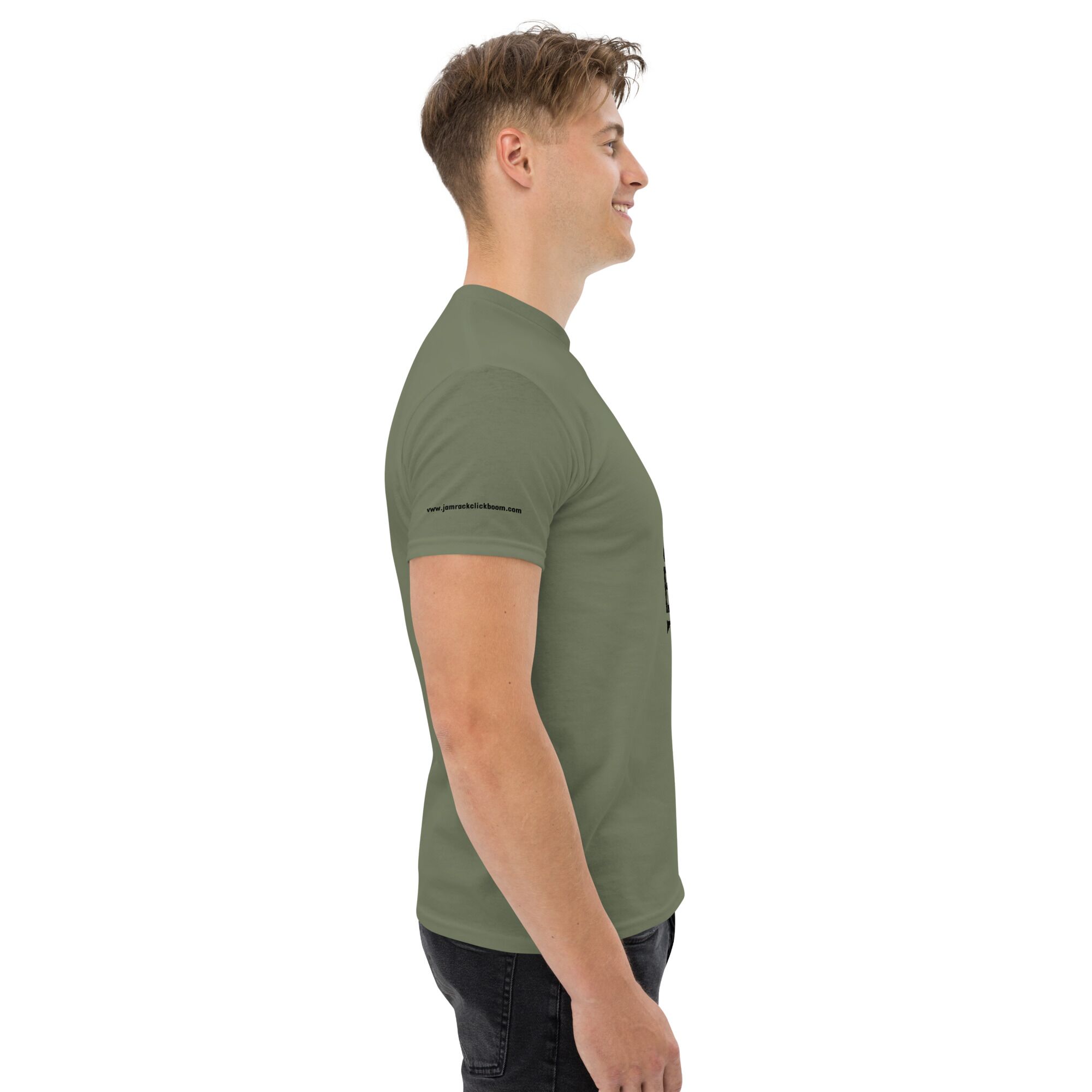 mens-classic-tee-military-green-right-65104d3abfe3d.jpg