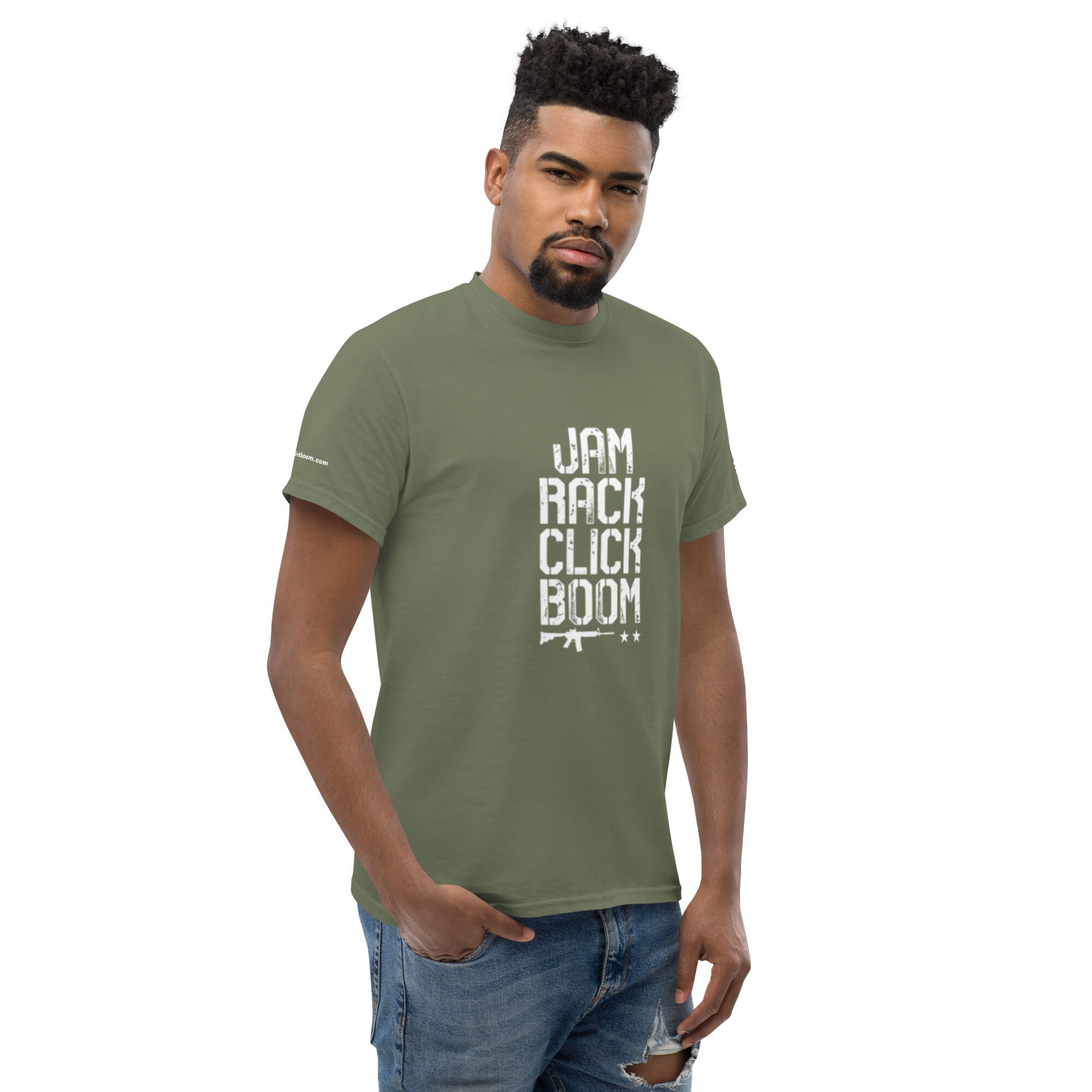 mens-classic-tee-military-green-right-front-65104c4ac86d0.jpg