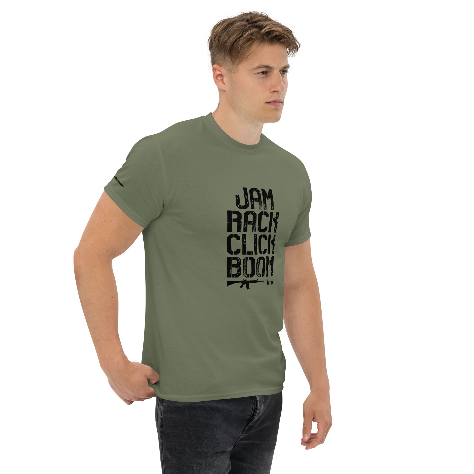 mens-classic-tee-military-green-right-front-65104d3ac0bab.jpg