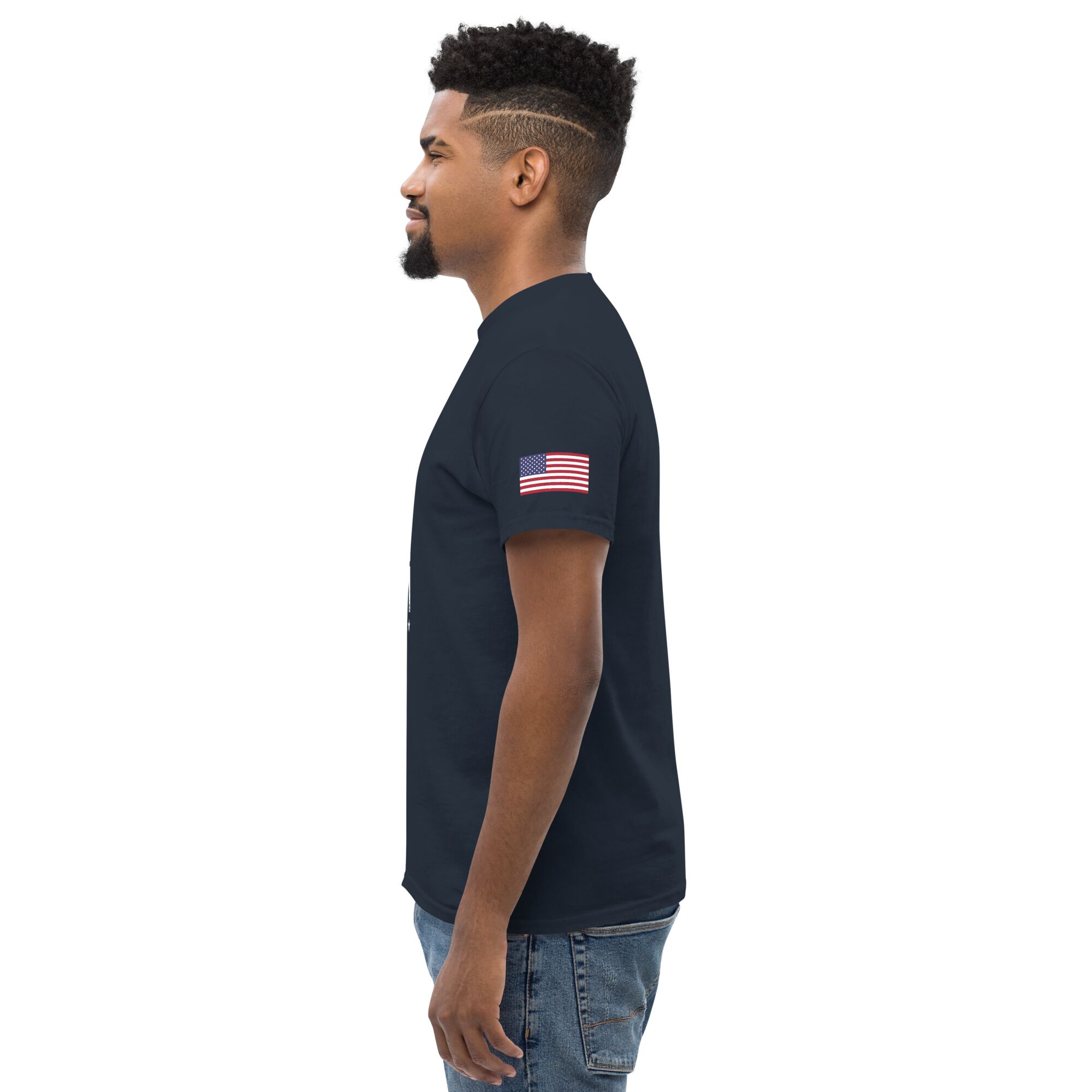 mens-classic-tee-navy-left-65104c4aafe9d.jpg