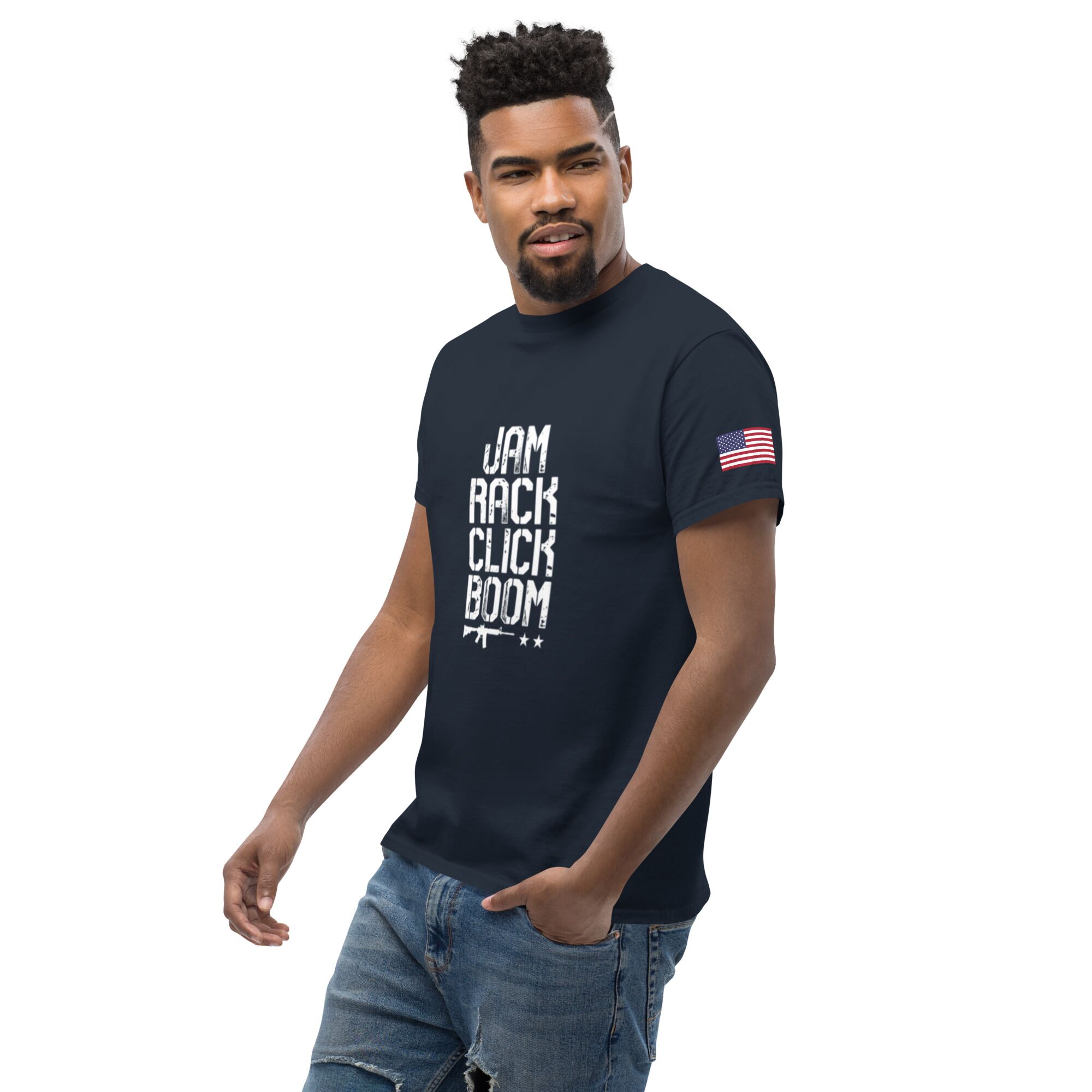 mens-classic-tee-navy-left-front-65104c4ab03a9.jpg