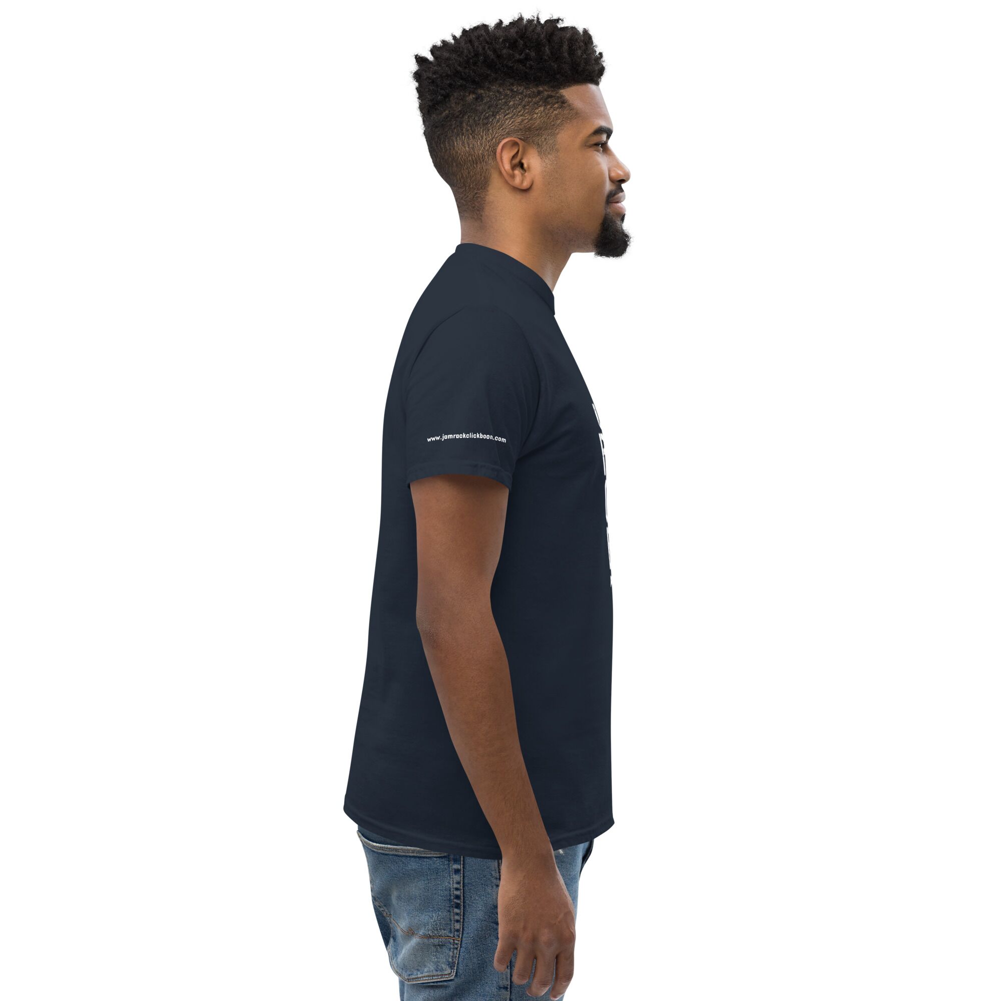 mens-classic-tee-navy-right-65104c4ab0b0c.jpg