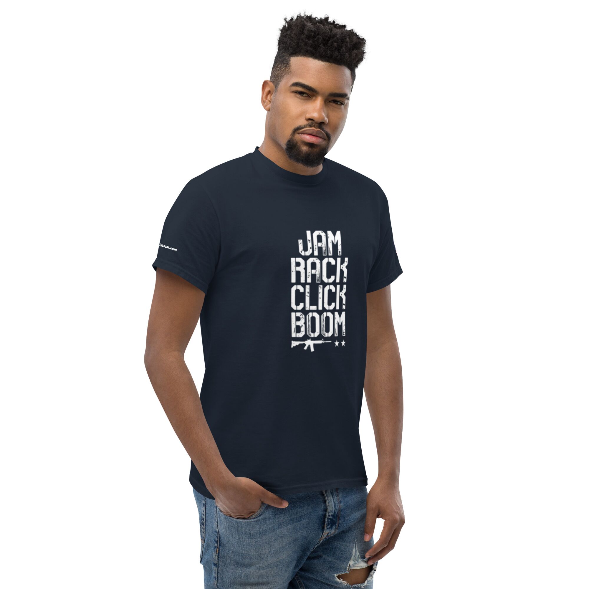 mens-classic-tee-navy-right-front-65104c4ab13c8.jpg