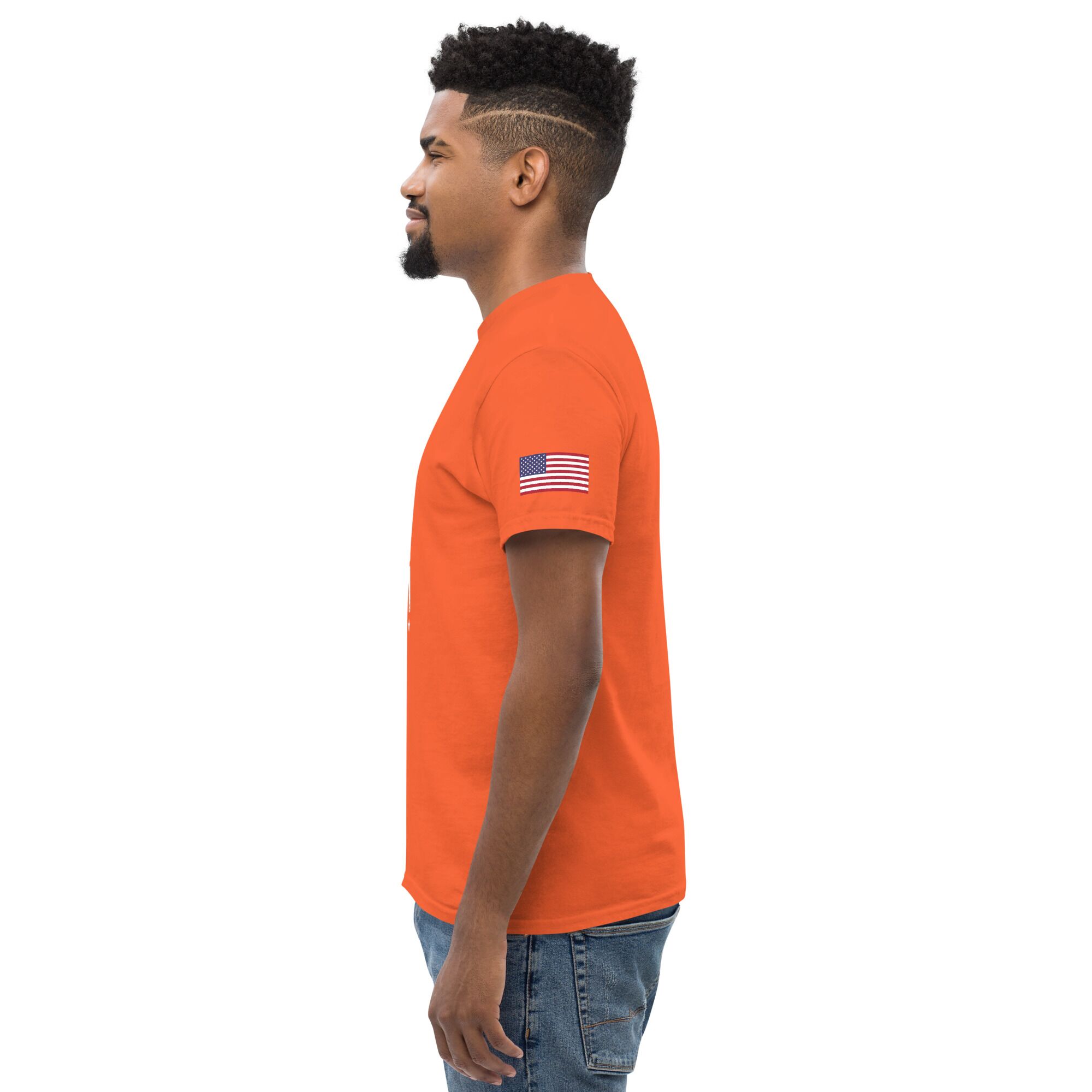 mens-classic-tee-orange-left-65104c4acb357.jpg