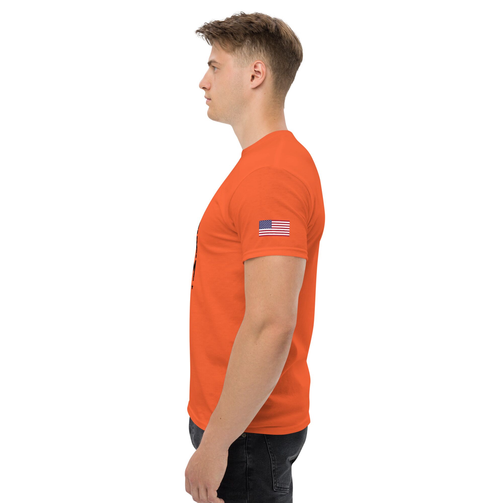 mens-classic-tee-orange-left-65104d3ac3e81.jpg