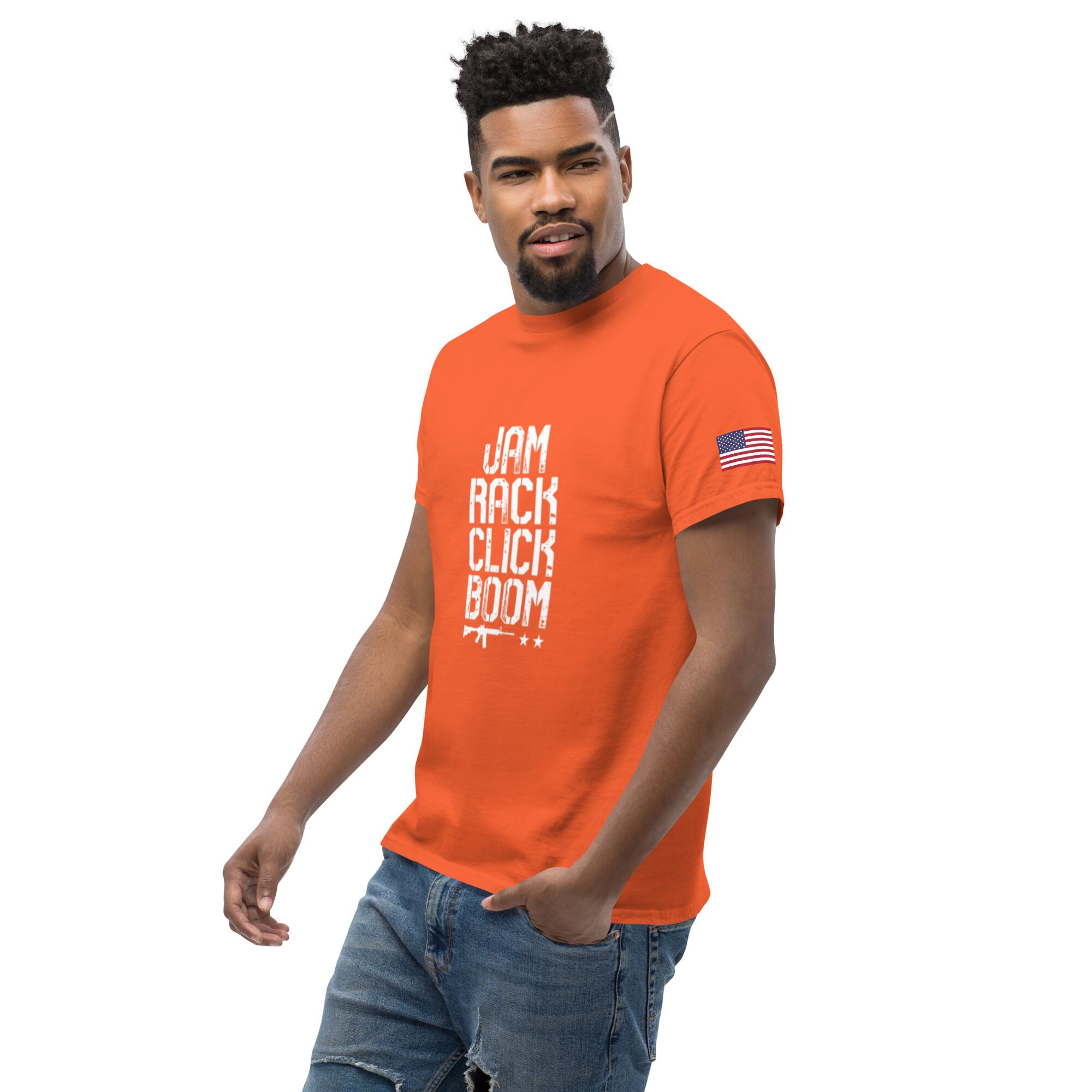 mens-classic-tee-orange-left-front-65104c4acc1ed.jpg