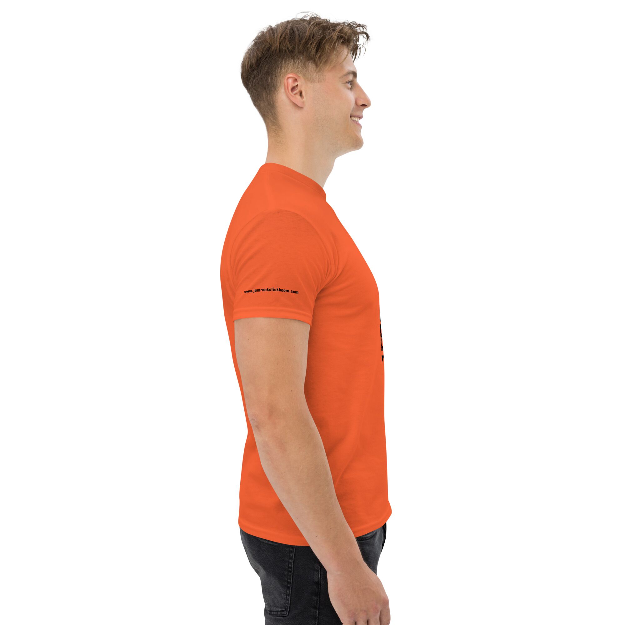 mens-classic-tee-orange-right-65104d3ac60cb.jpg