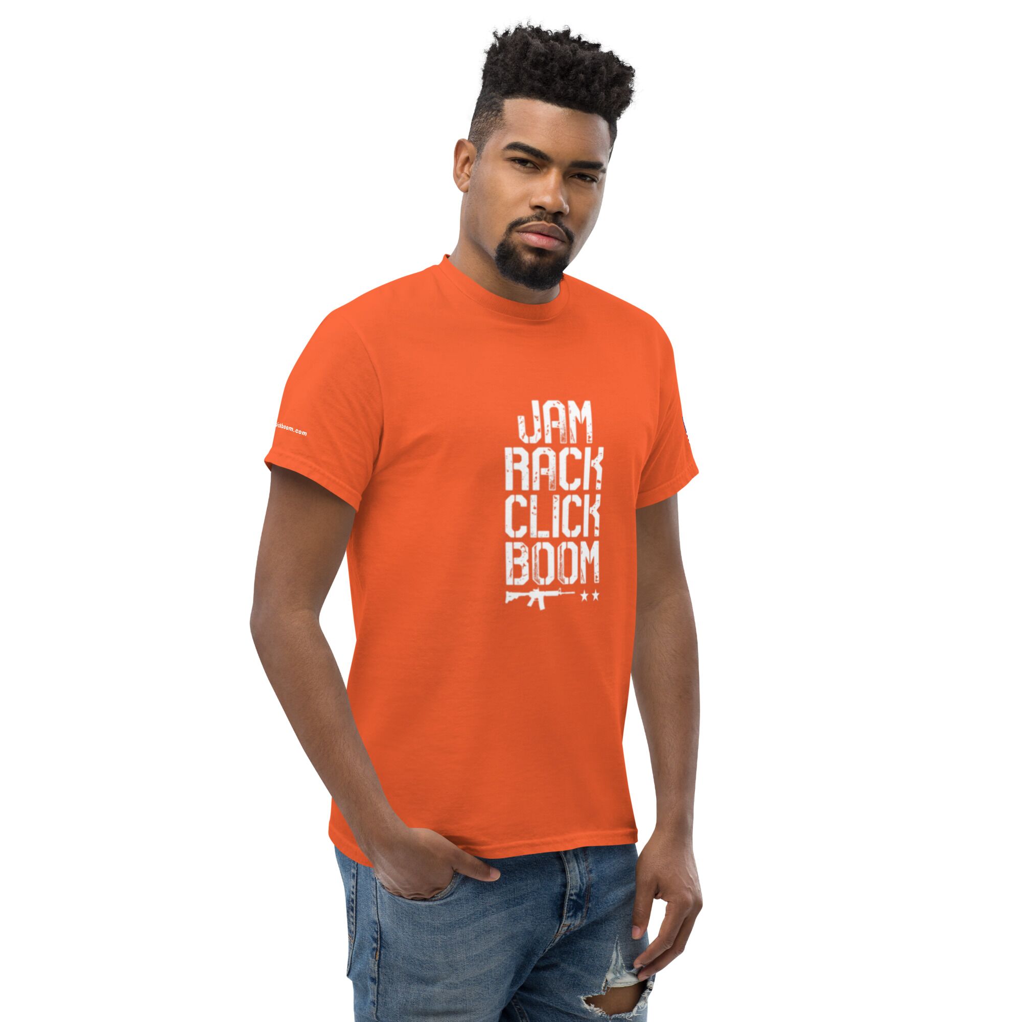 mens-classic-tee-orange-right-front-65104c4acdfde.jpg