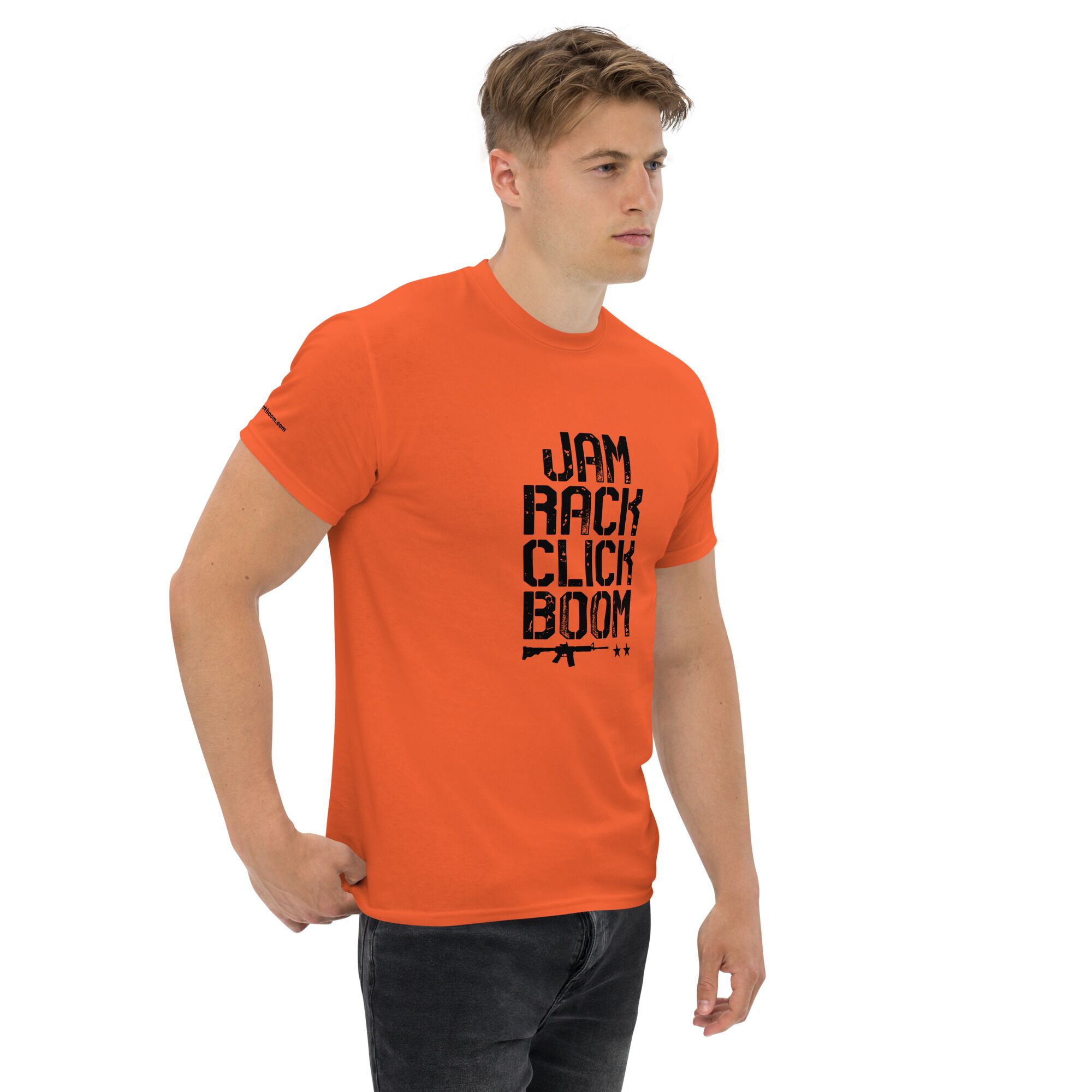 mens-classic-tee-orange-right-front-65104d3ac7210.jpg