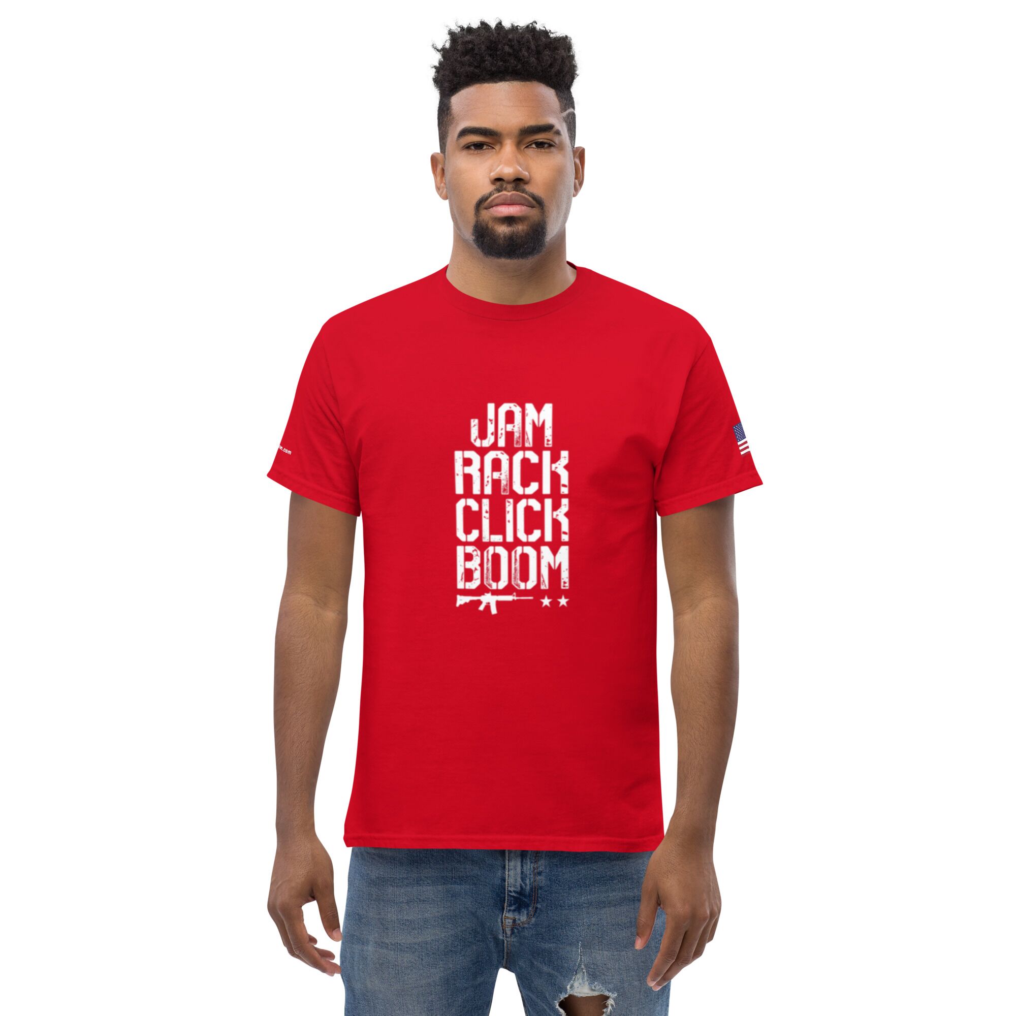 mens-classic-tee-red-front-65104c4ab1b94.jpg