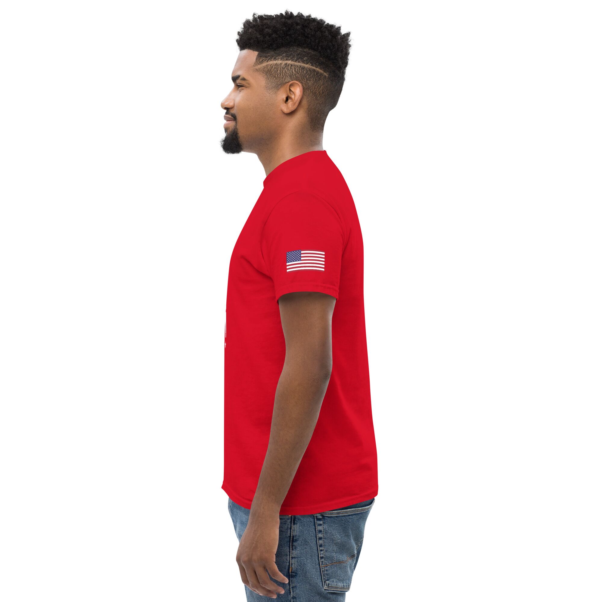 mens-classic-tee-red-left-65104c4ab3231.jpg
