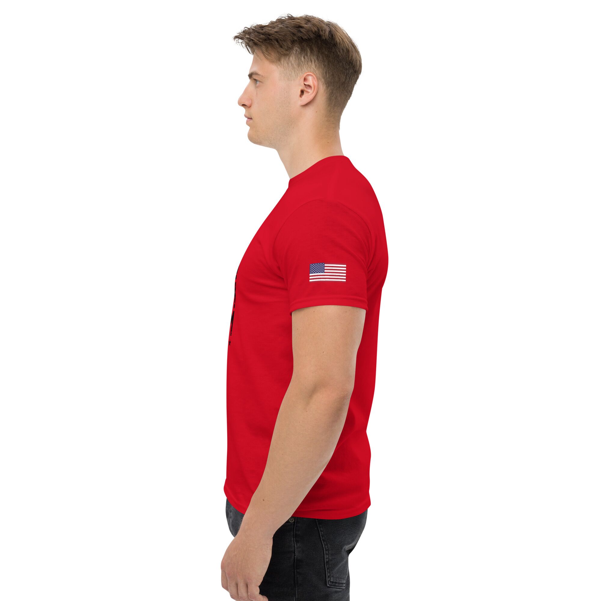 mens-classic-tee-red-left-65104d3ab6353.jpg