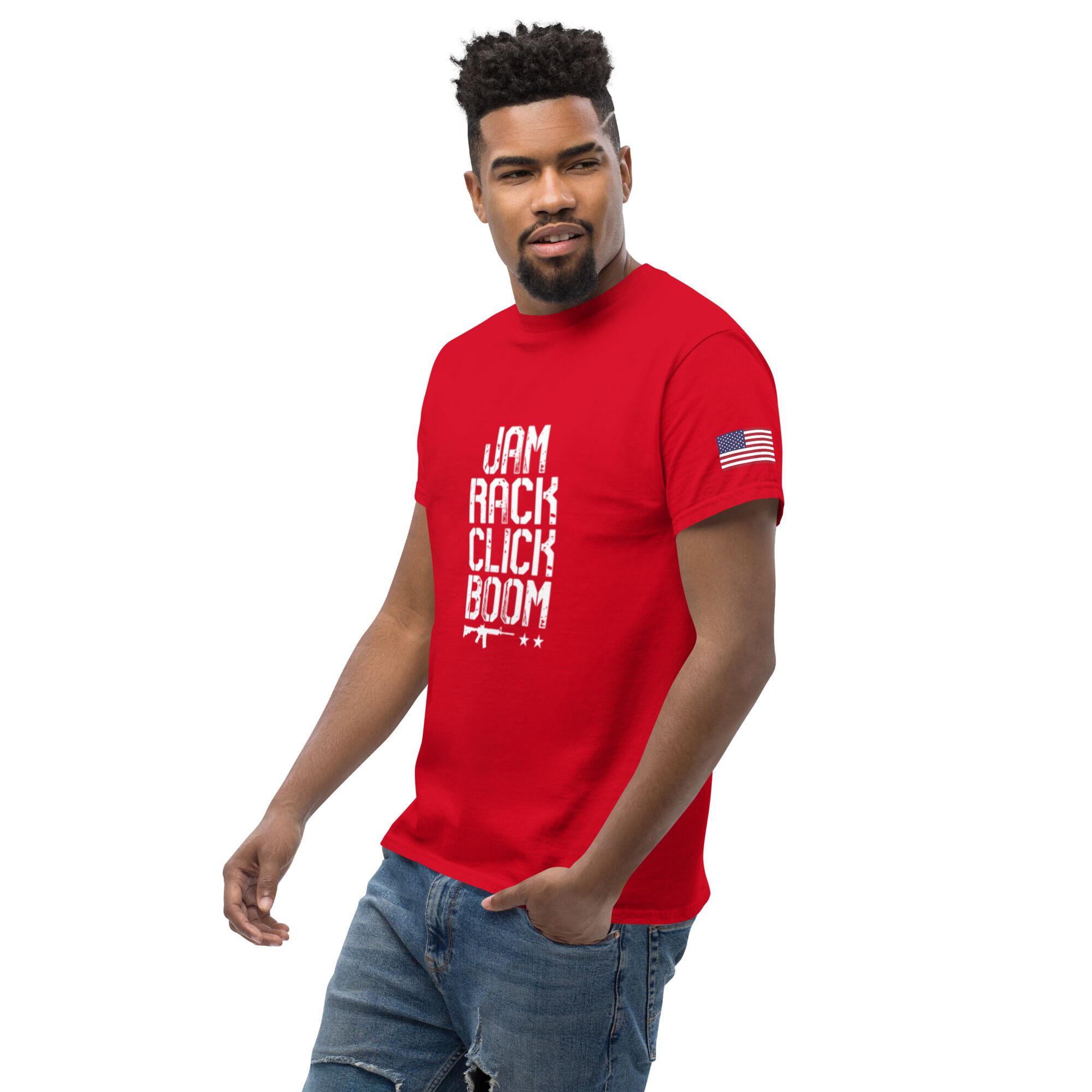 mens-classic-tee-red-left-front-65104c4ab3ee7.jpg