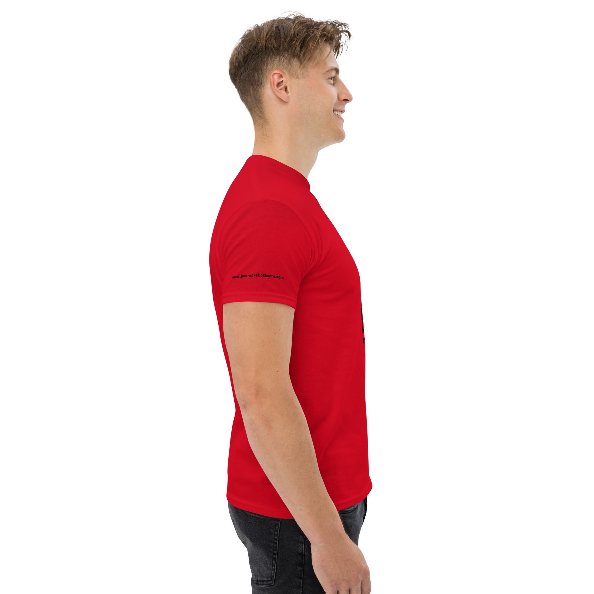 mens-classic-tee-red-right-65104d3ab6604.jpg