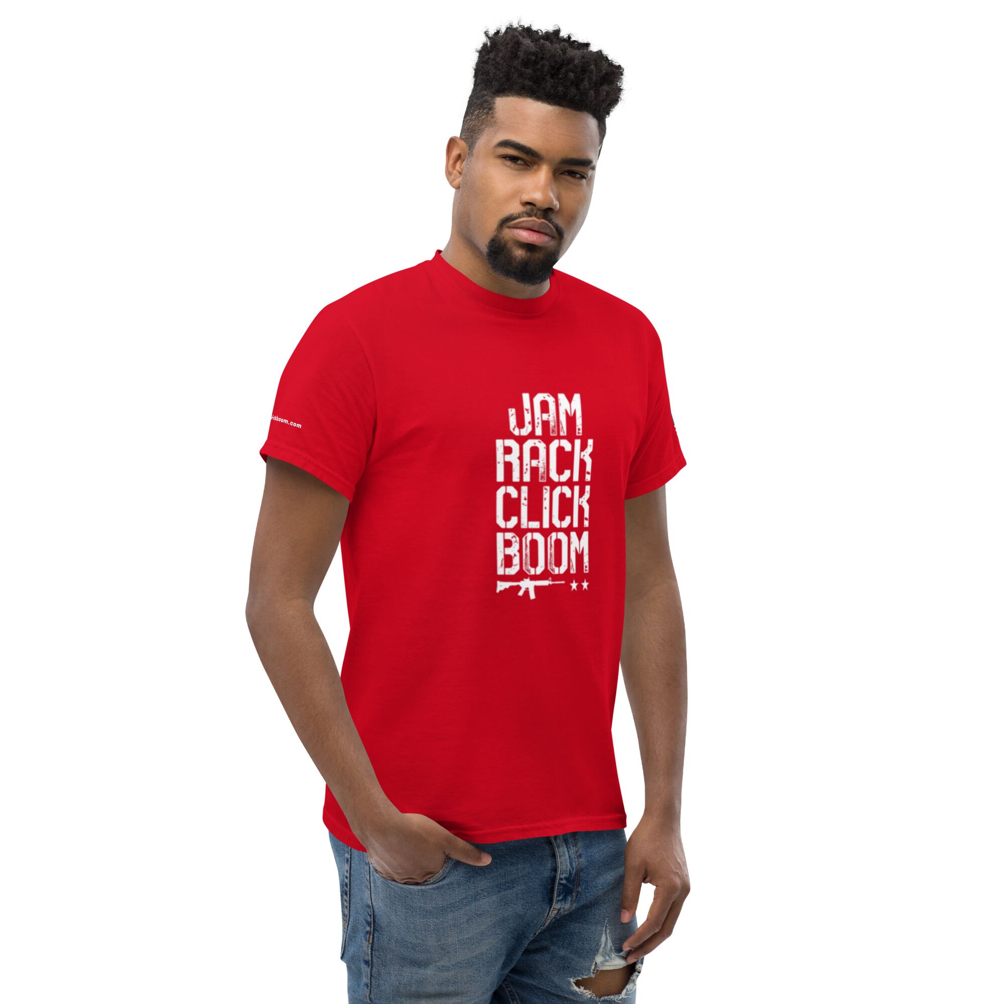 mens-classic-tee-red-right-front-65104c4ab5096.jpg