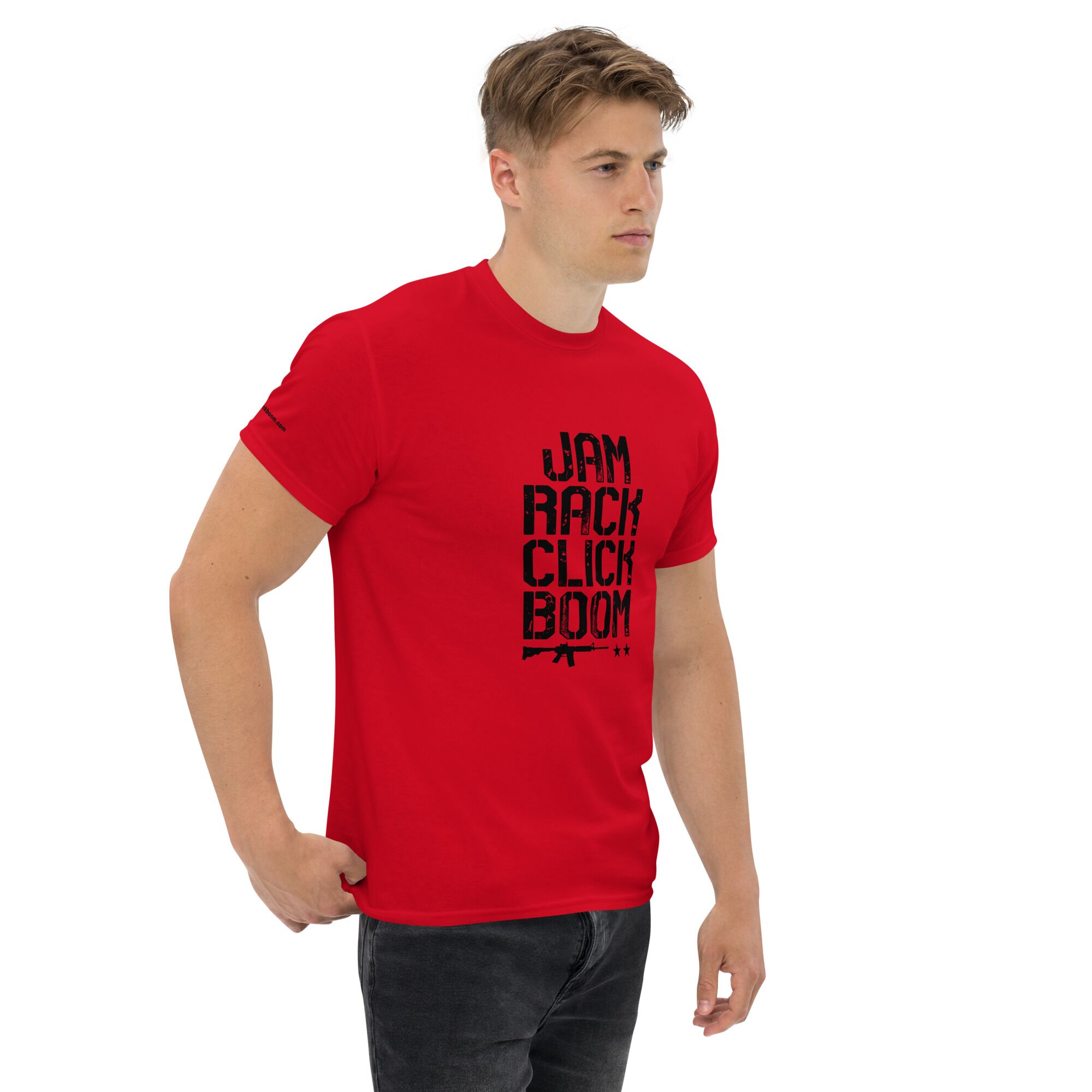 mens-classic-tee-red-right-front-65104d3ab67bd.jpg
