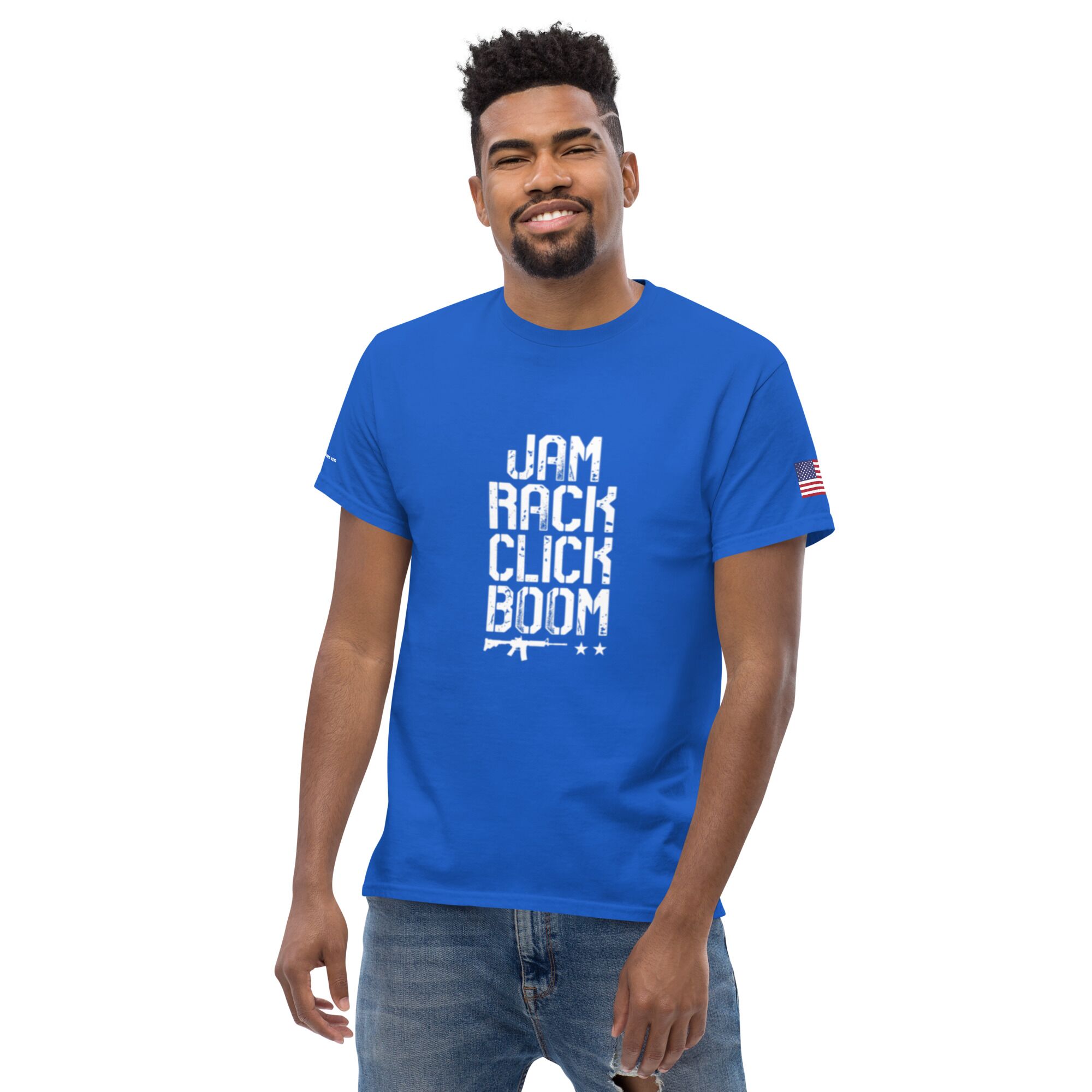 mens-classic-tee-royal-front-2-65104c4ab6096.jpg