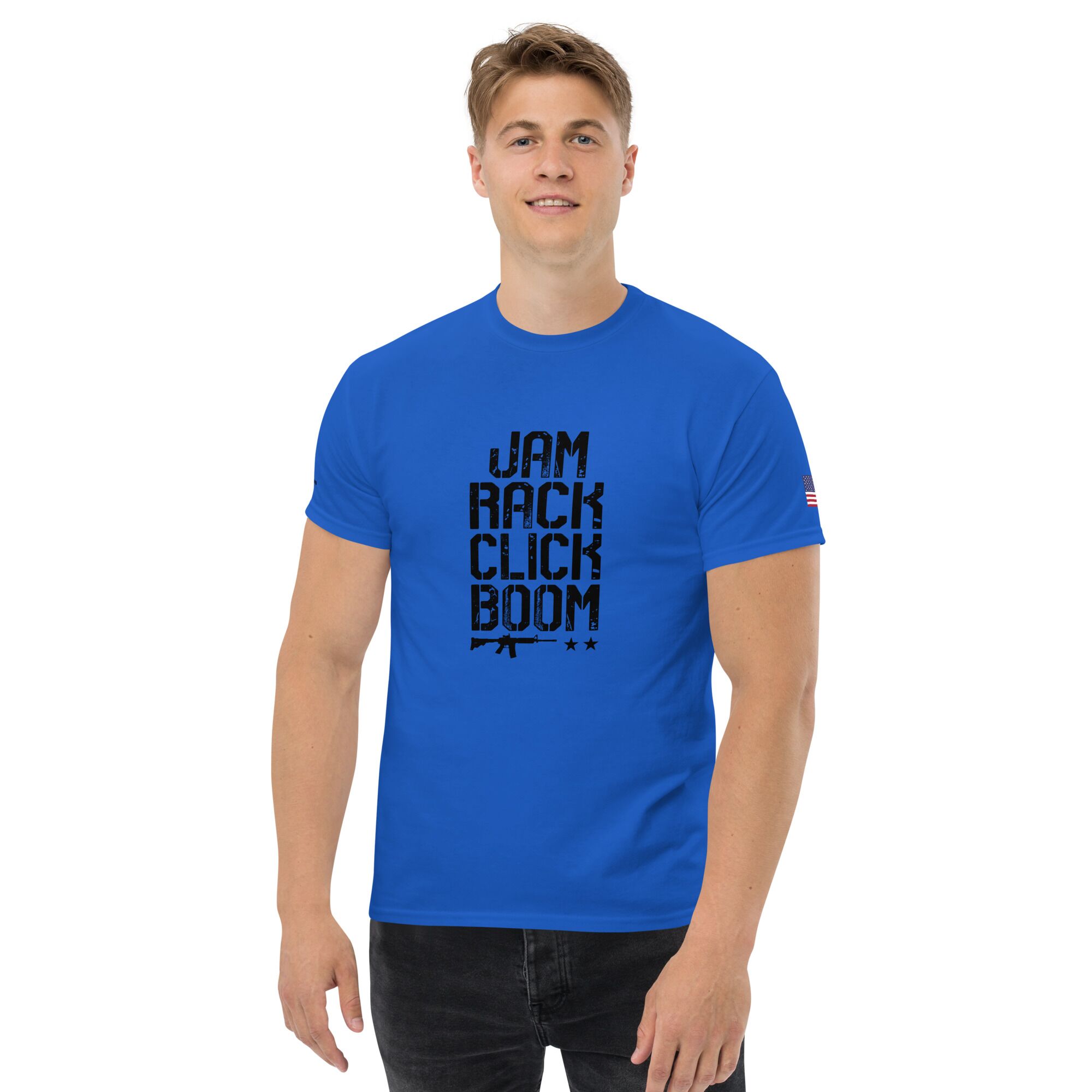 mens-classic-tee-royal-front-65104d3ab68f4.jpg