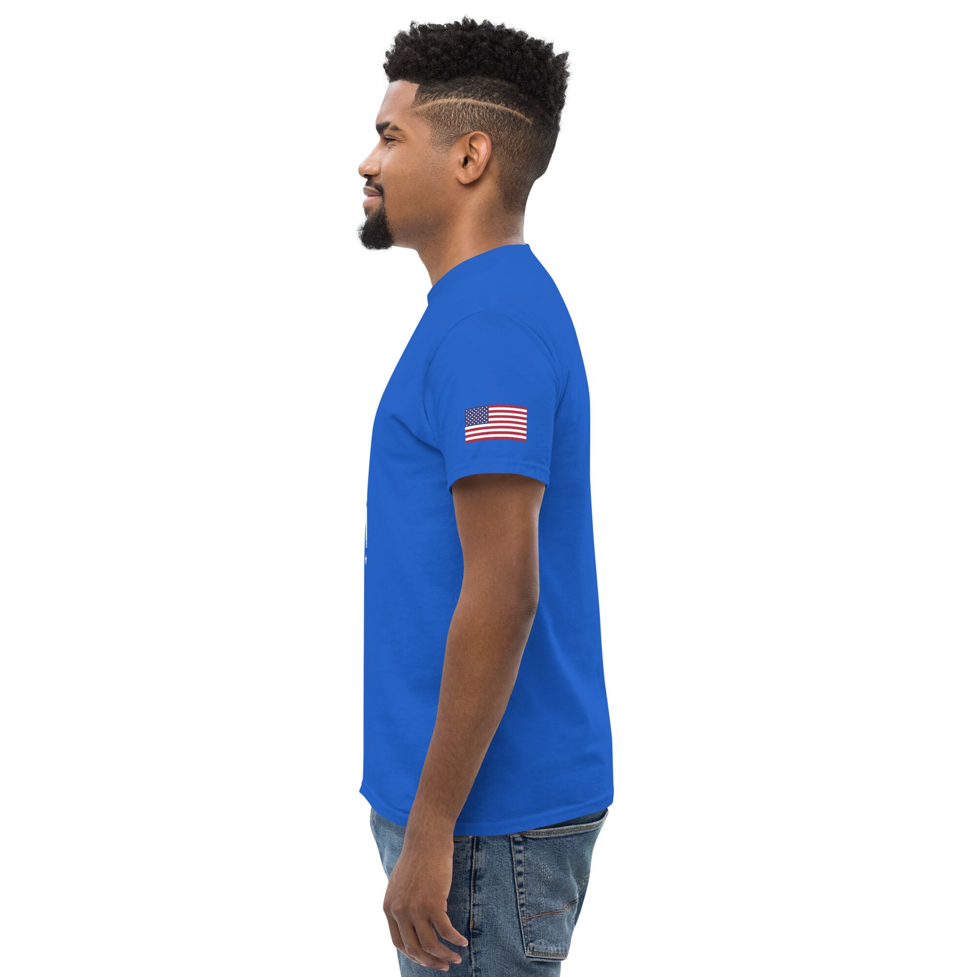 mens-classic-tee-royal-left-65104c4ab69ea.jpg