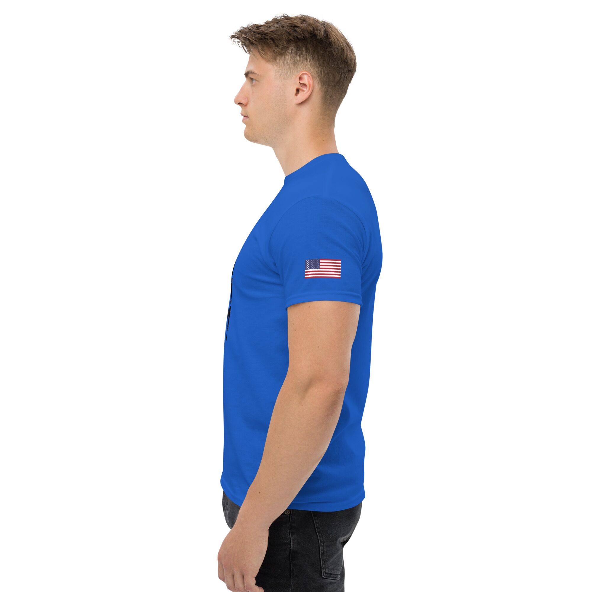 mens-classic-tee-royal-left-65104d3ab6d41.jpg