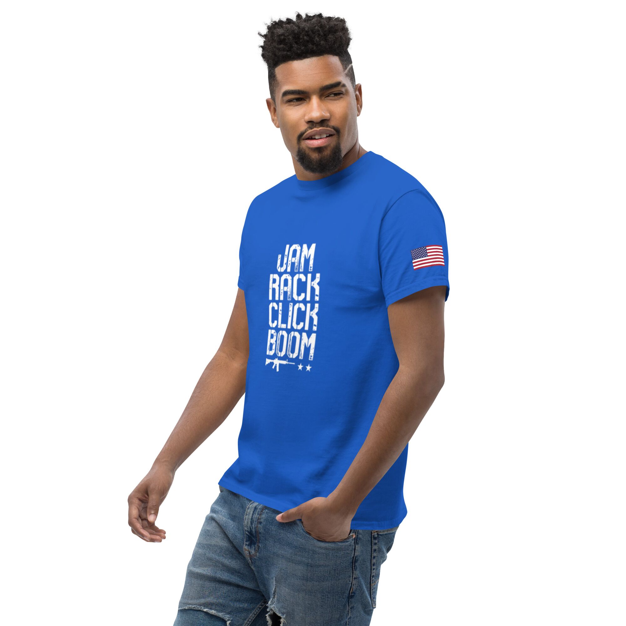 mens-classic-tee-royal-left-front-65104c4ab7283.jpg