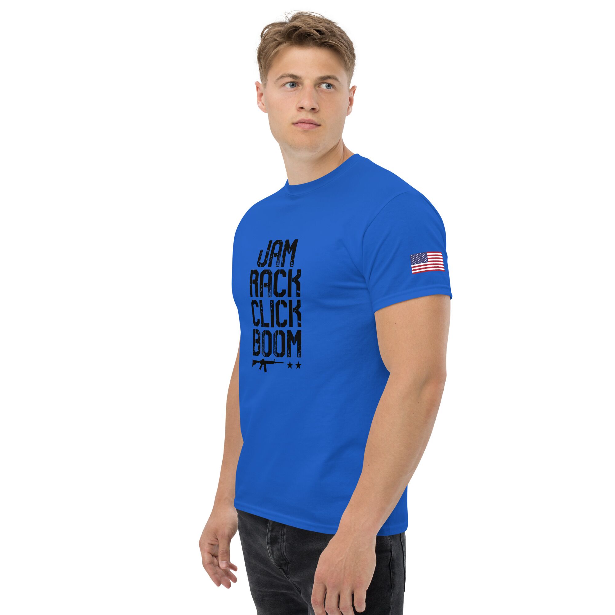 mens-classic-tee-royal-left-front-65104d3ab70a1.jpg