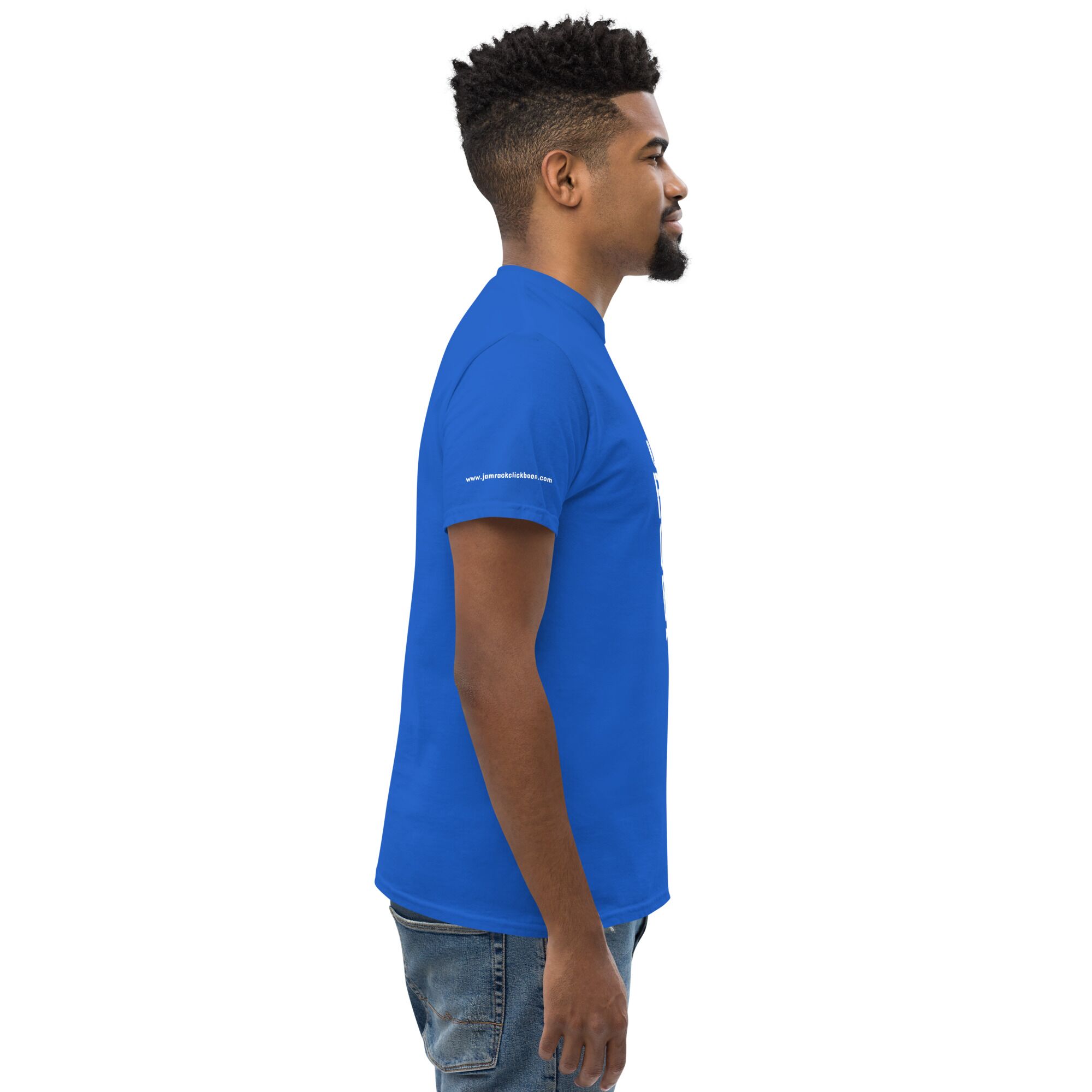 mens-classic-tee-royal-right-65104c4ab7b2a.jpg