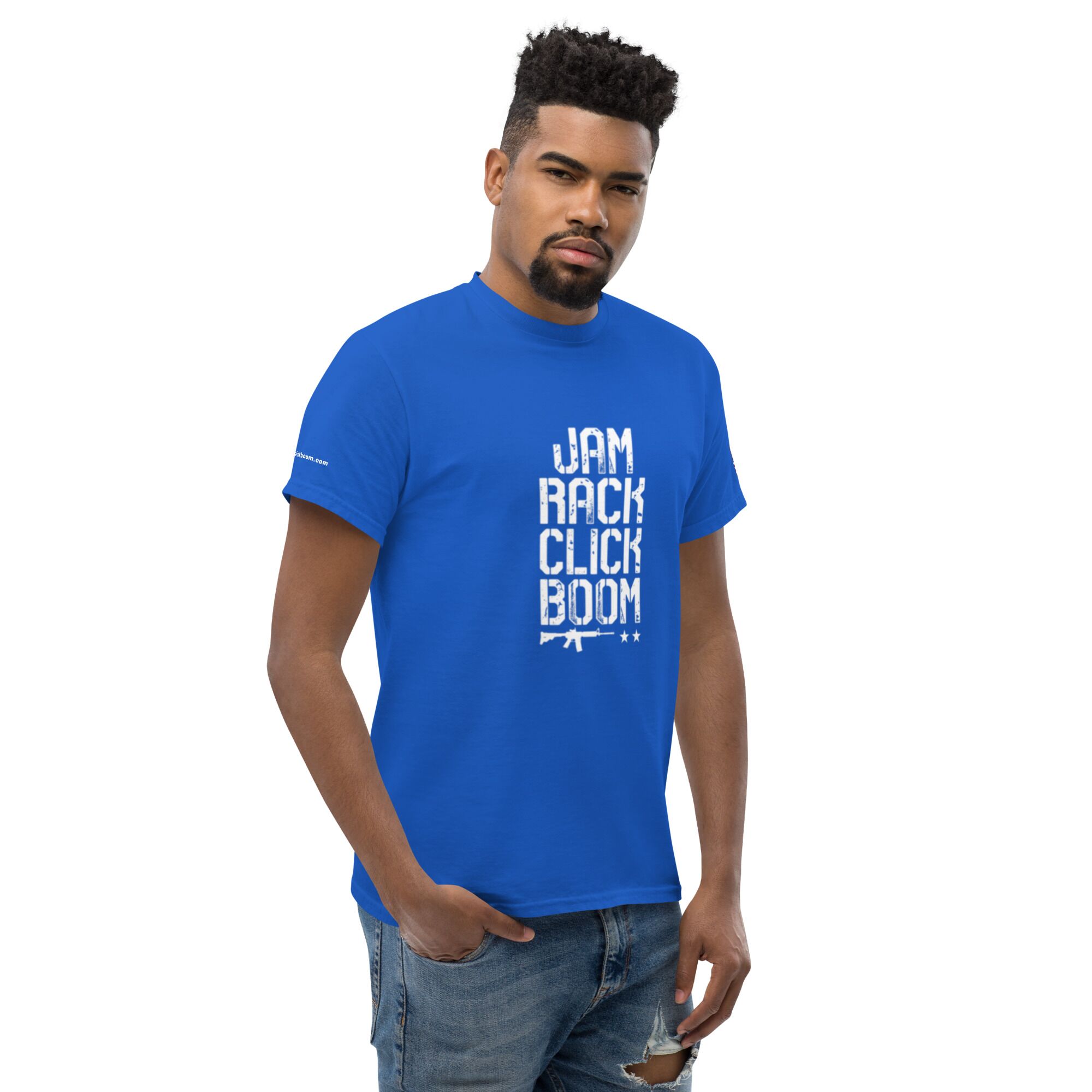mens-classic-tee-royal-right-front-65104c4ab8394.jpg