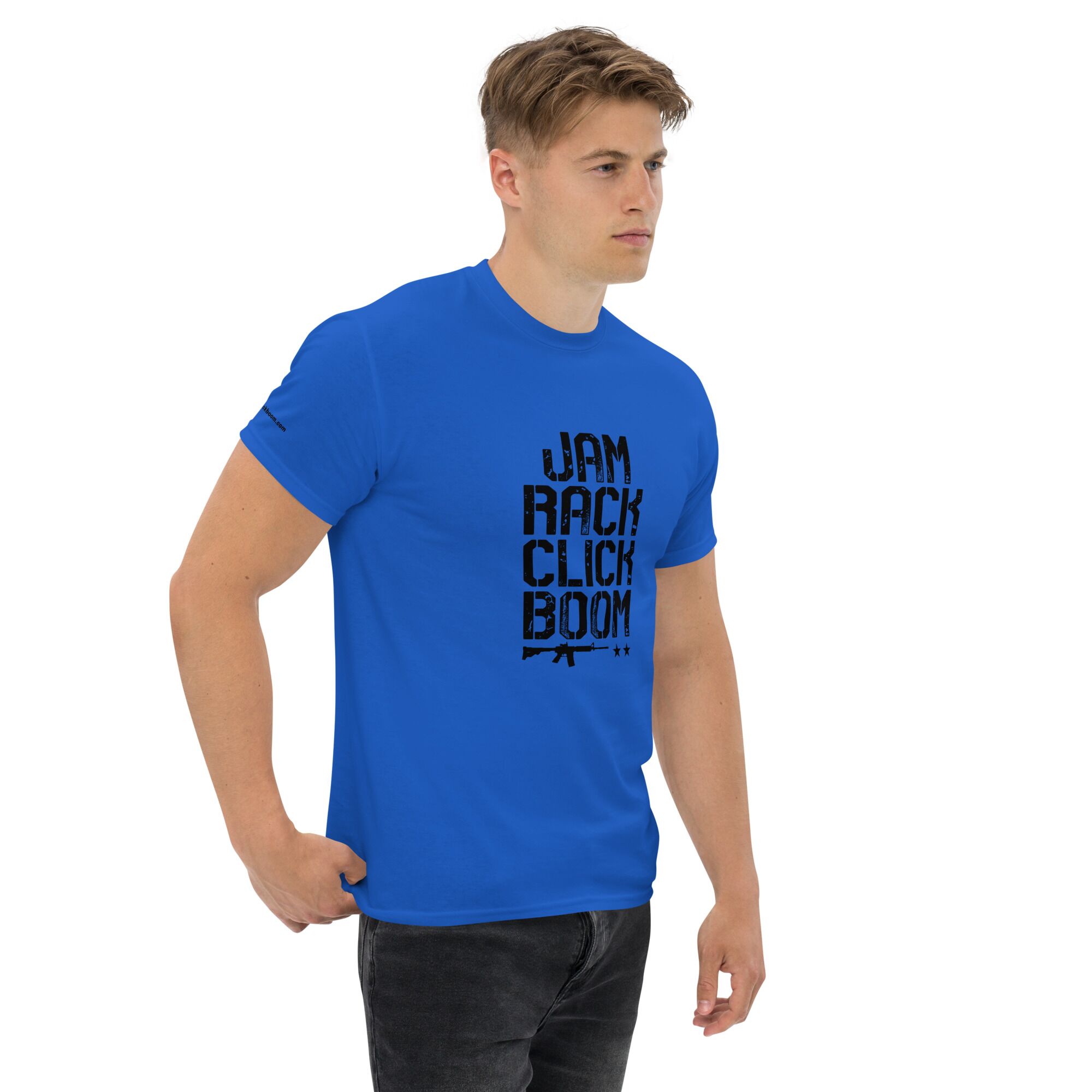 mens-classic-tee-royal-right-front-65104d3ab7832.jpg