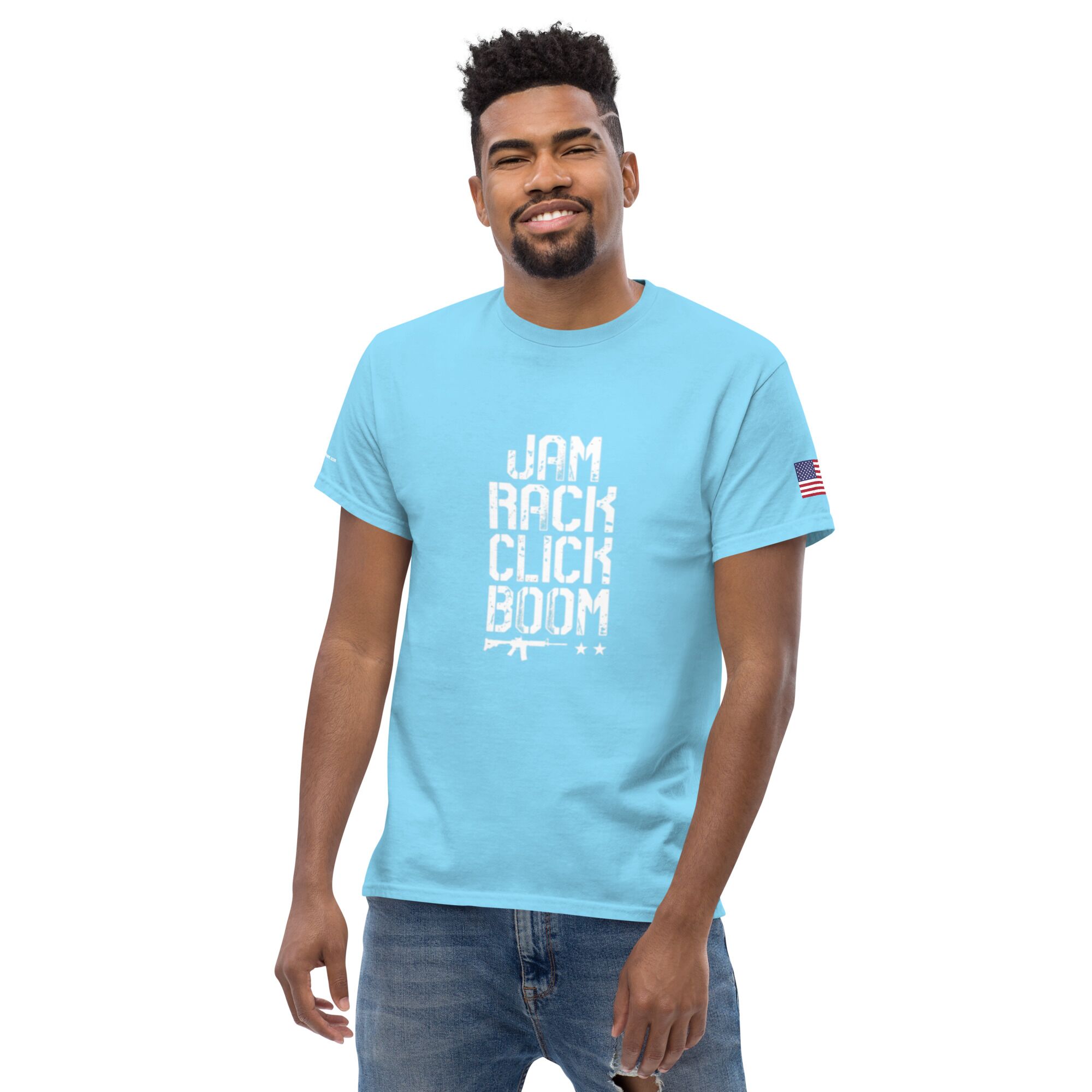 mens-classic-tee-sky-front-2-65104c4ae68ec.jpg