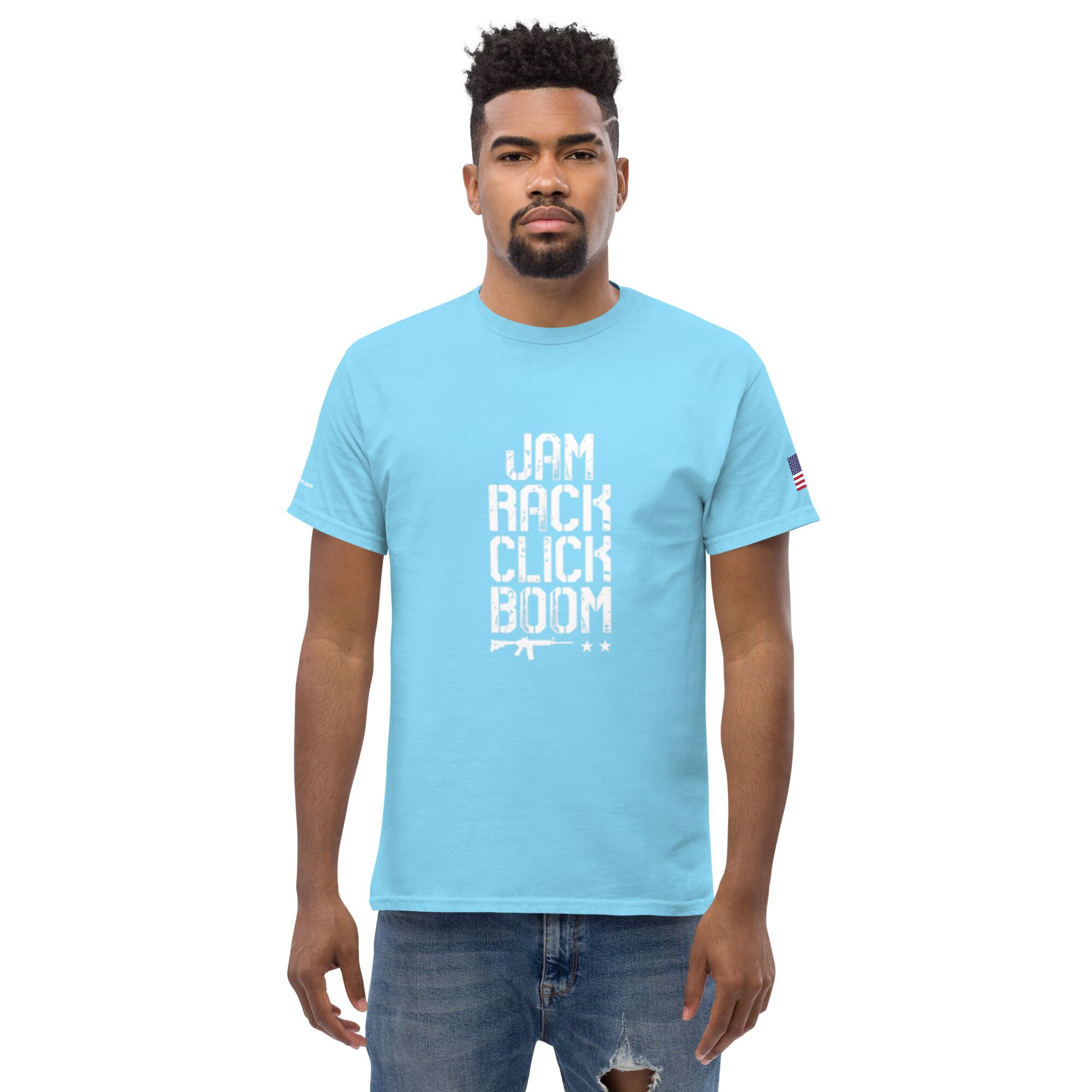mens-classic-tee-sky-front-65104c4ae532e.jpg