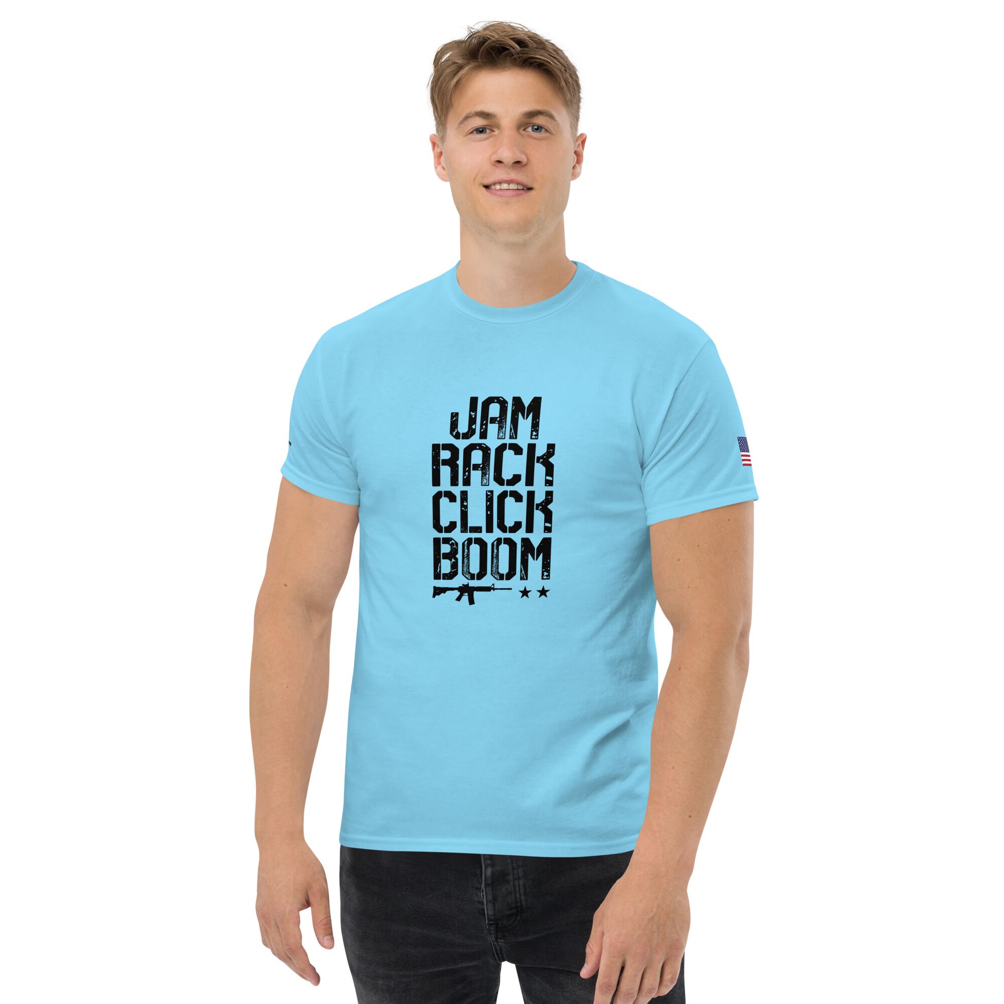 mens-classic-tee-sky-front-65104d3ae064d.jpg