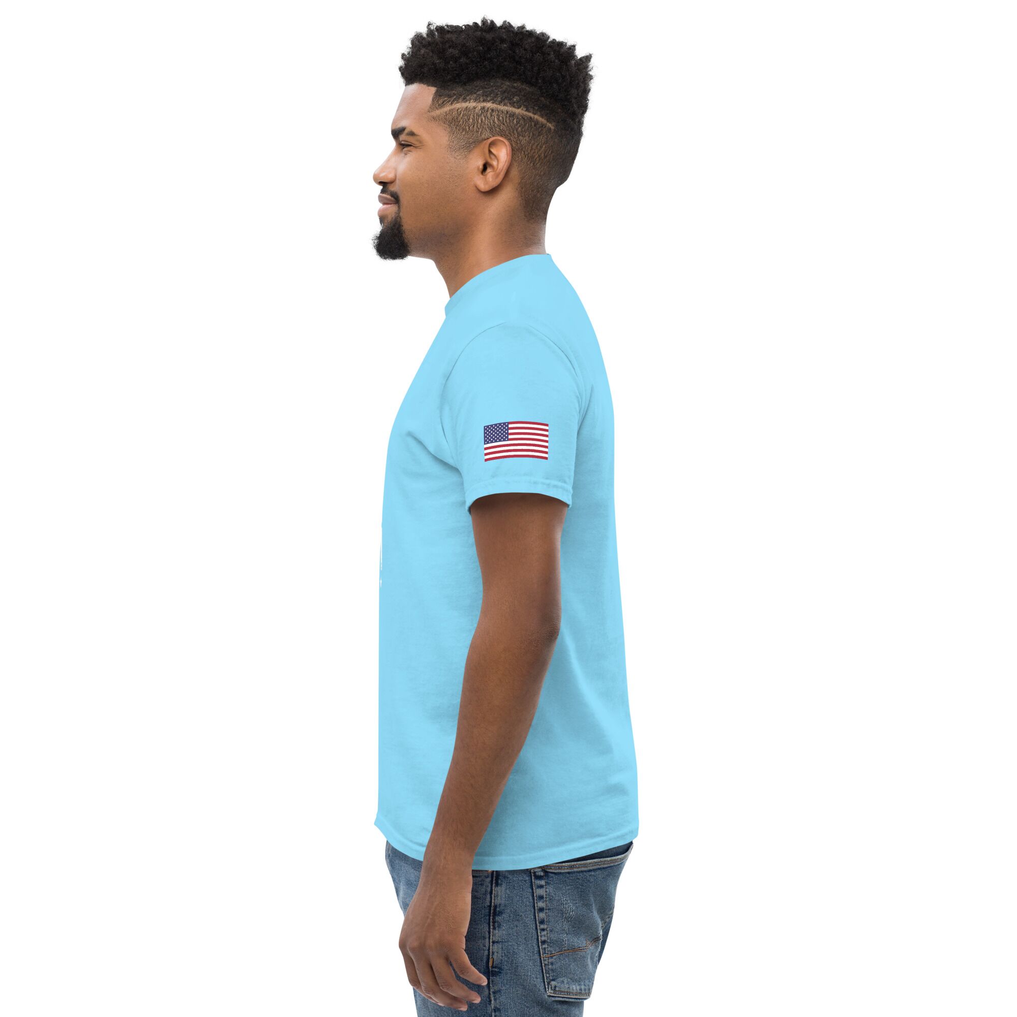 mens-classic-tee-sky-left-65104c4ae7ec0.jpg