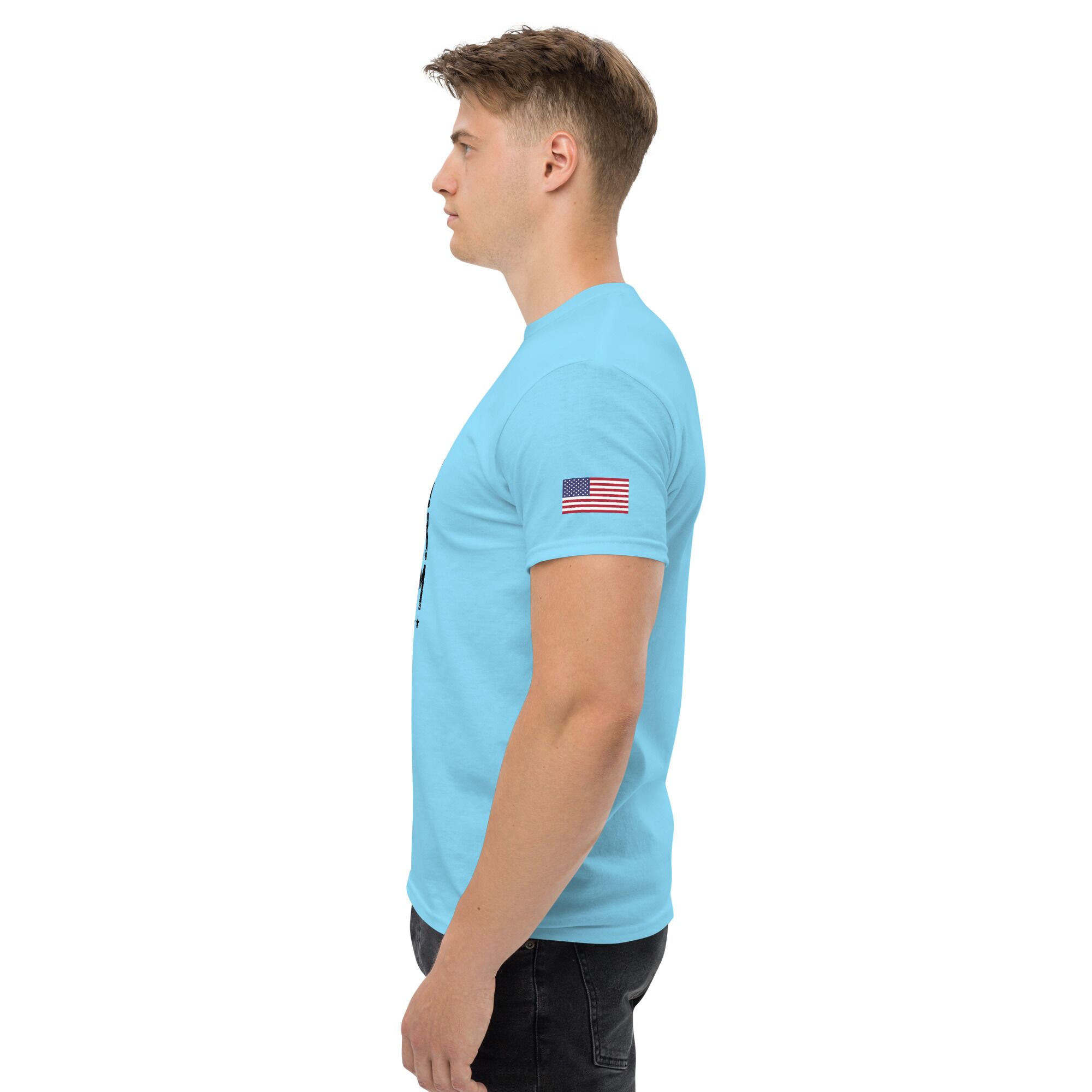 mens-classic-tee-sky-left-65104d3ae1bce.jpg