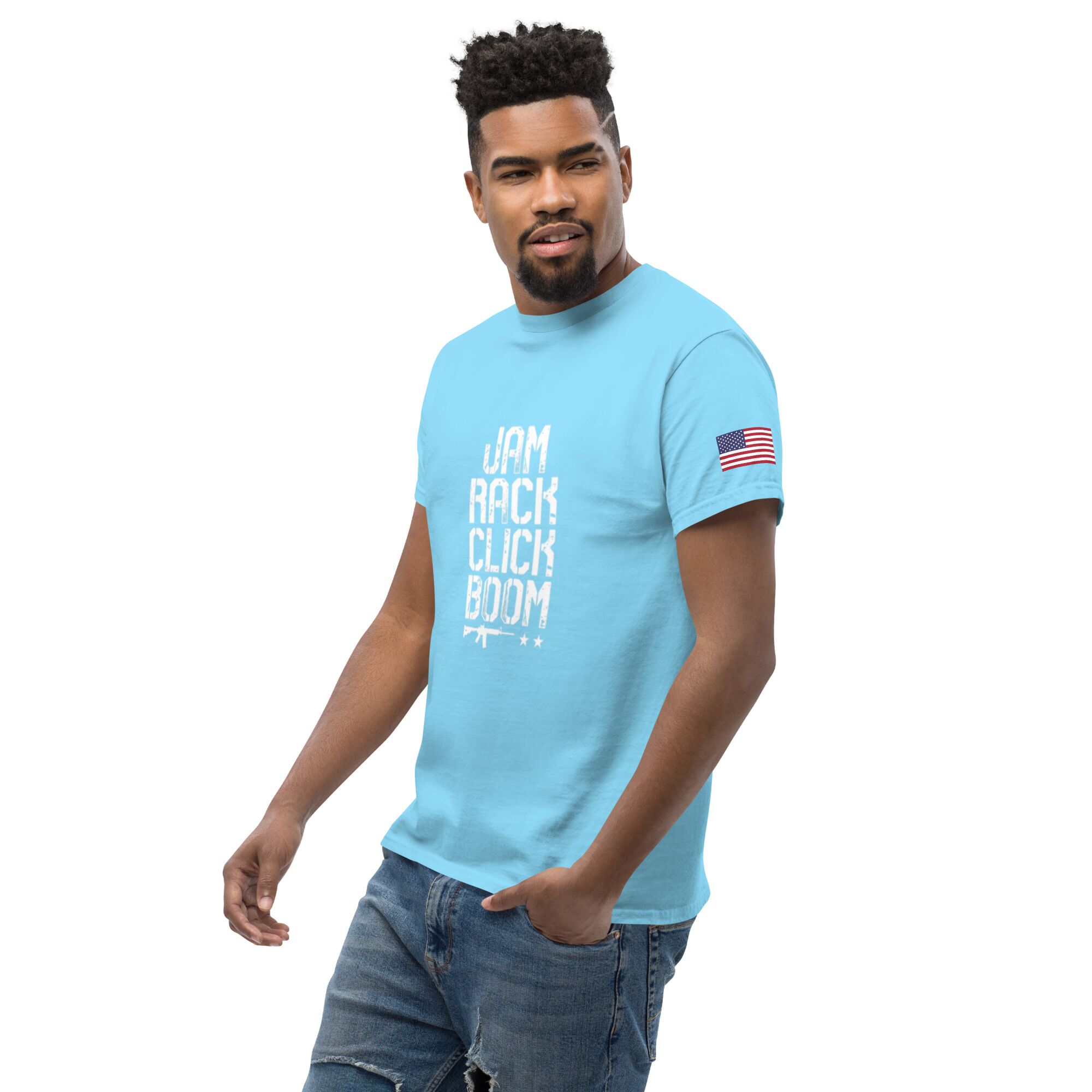 mens-classic-tee-sky-left-front-65104c4ae9408.jpg
