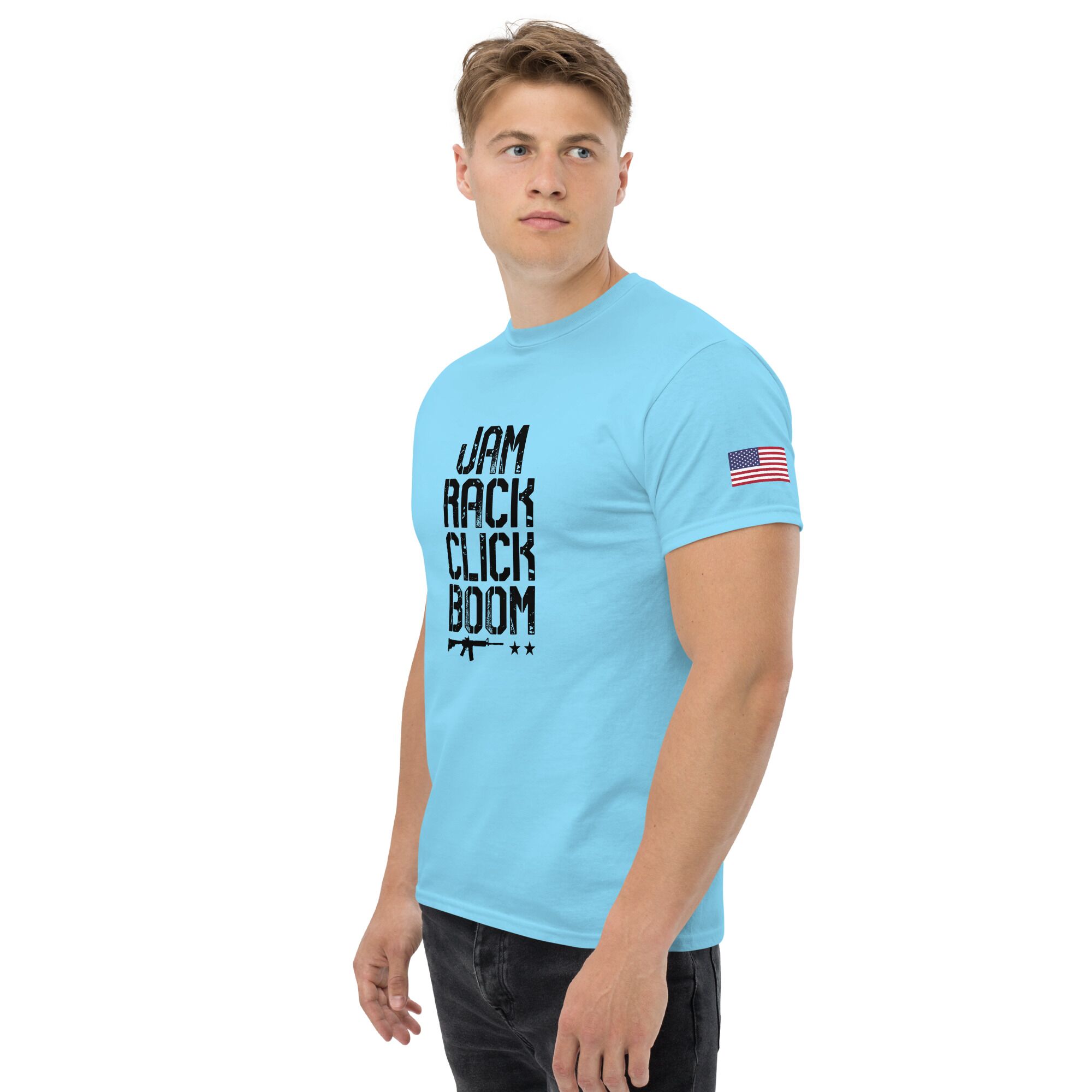 mens-classic-tee-sky-left-front-65104d3ae32dc.jpg