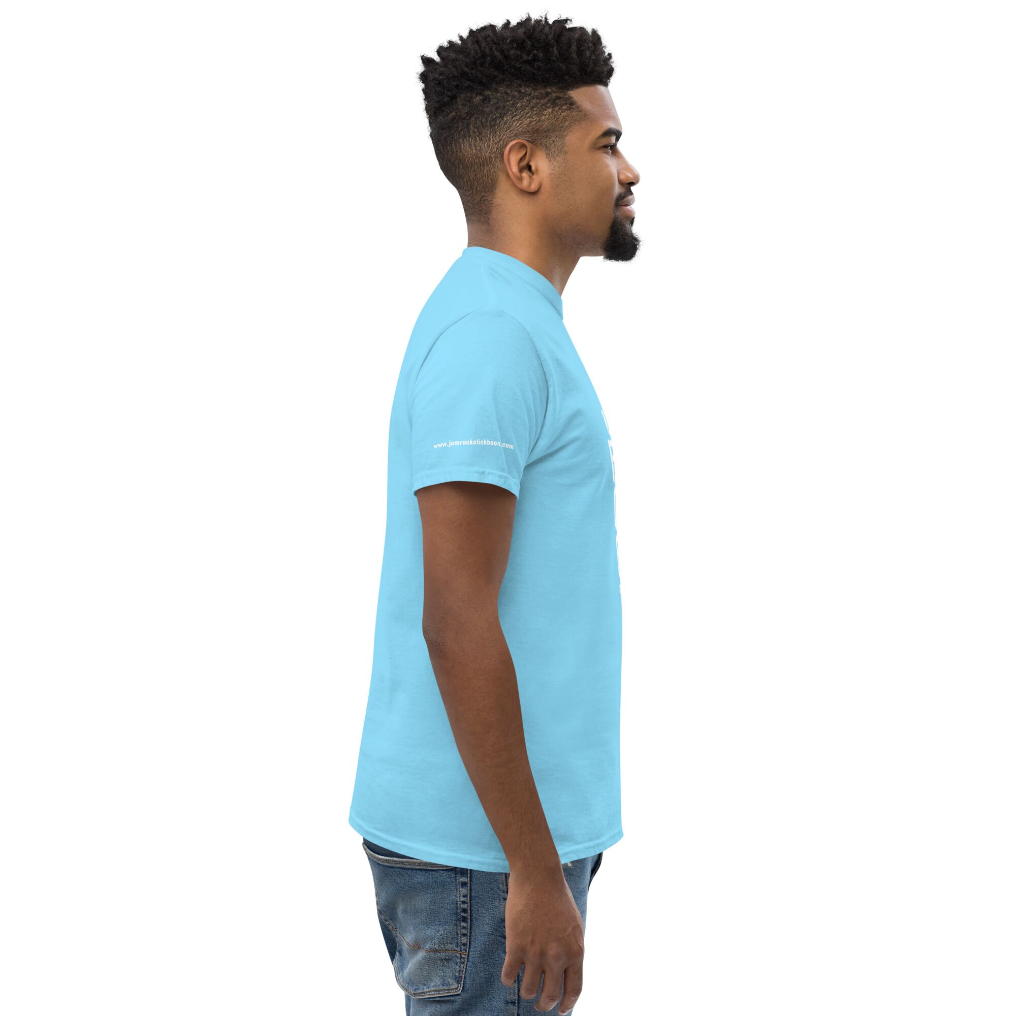 mens-classic-tee-sky-right-65104c4aeadfa.jpg