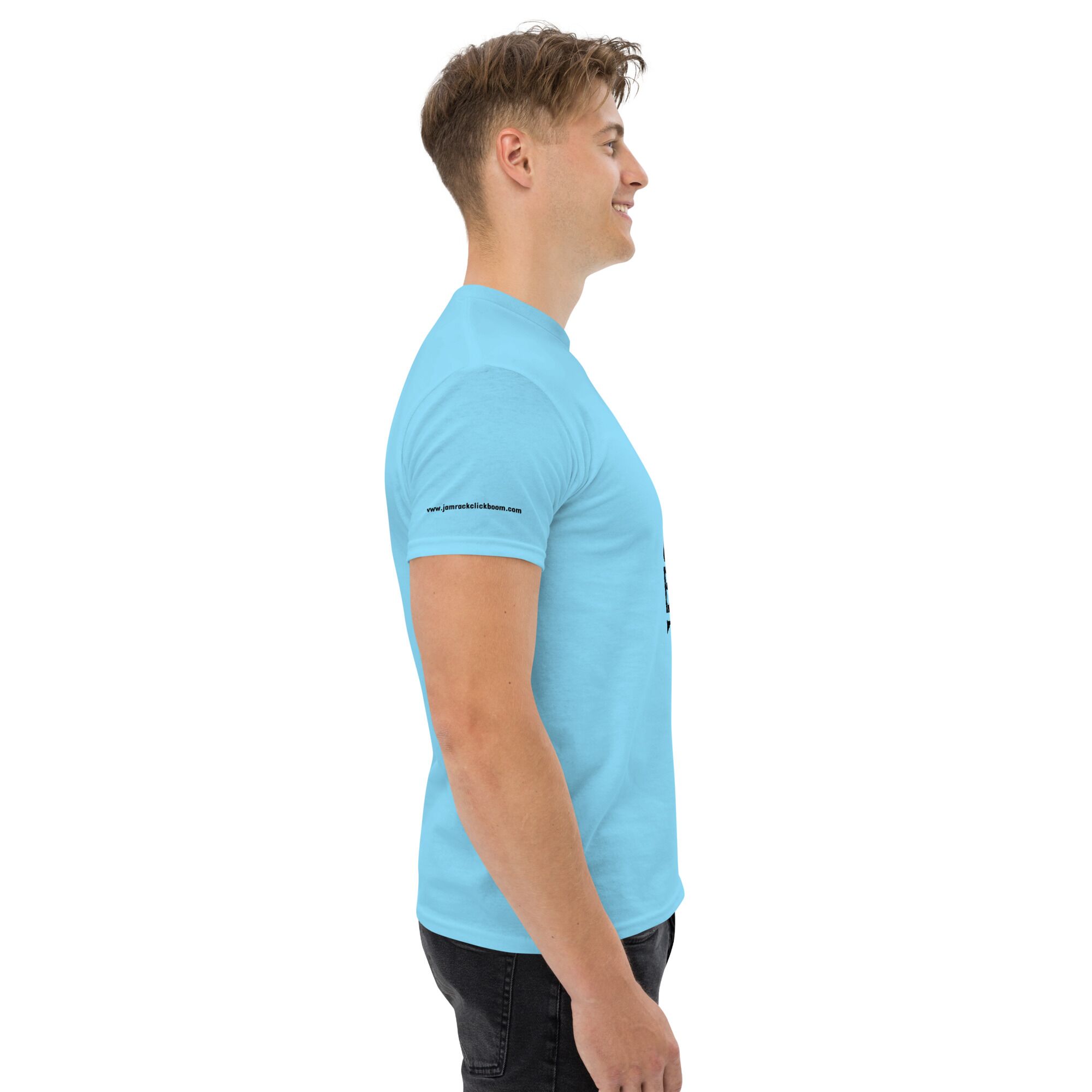 mens-classic-tee-sky-right-65104d3ae4a16.jpg